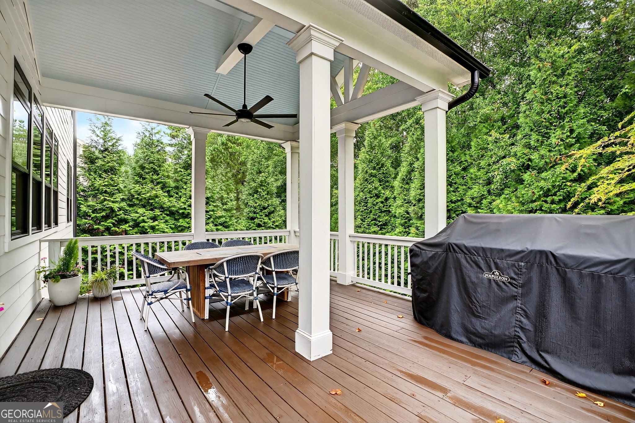 3050 Haven Mill Lane