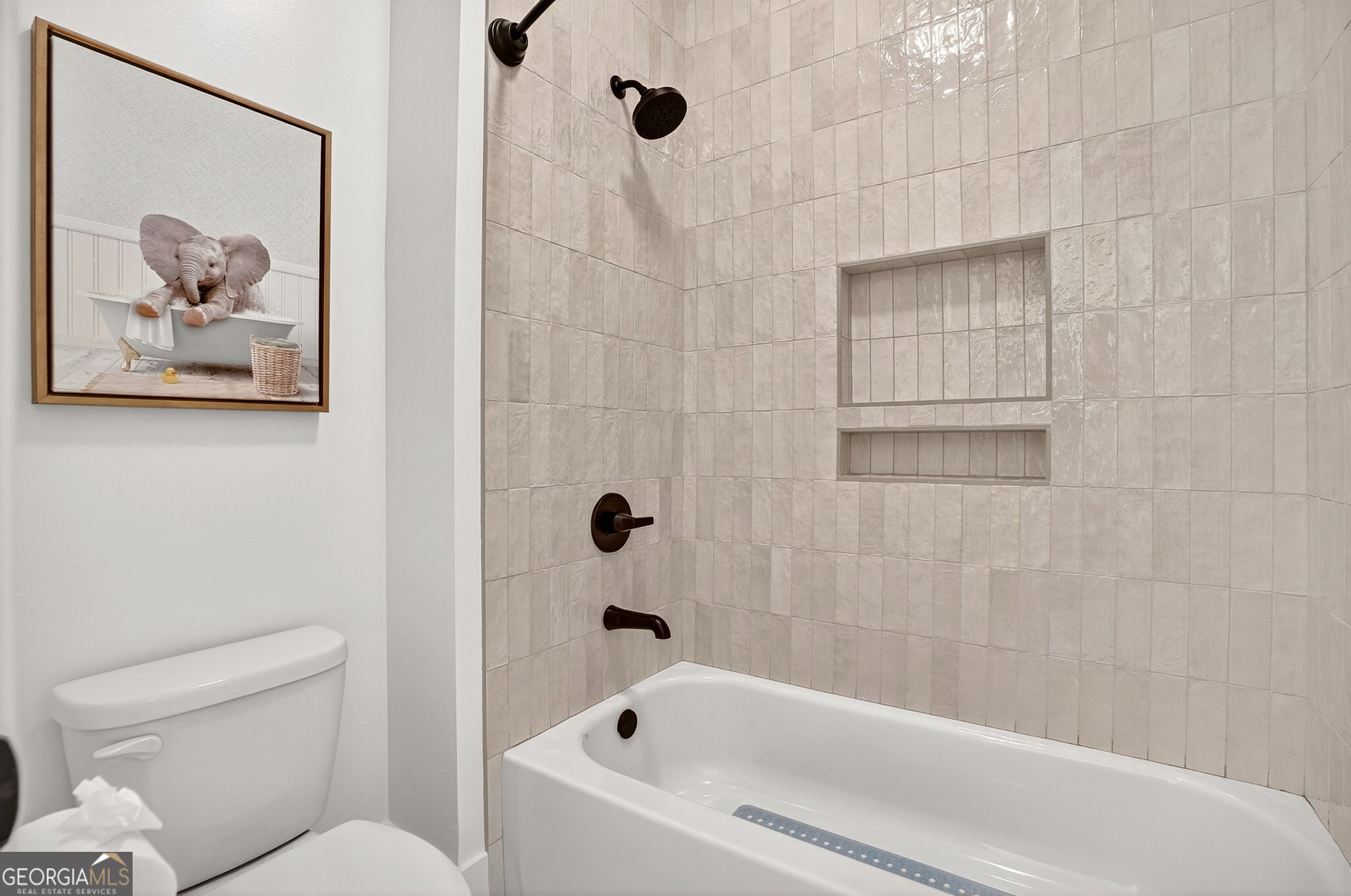 3050 Haven Mill Lane