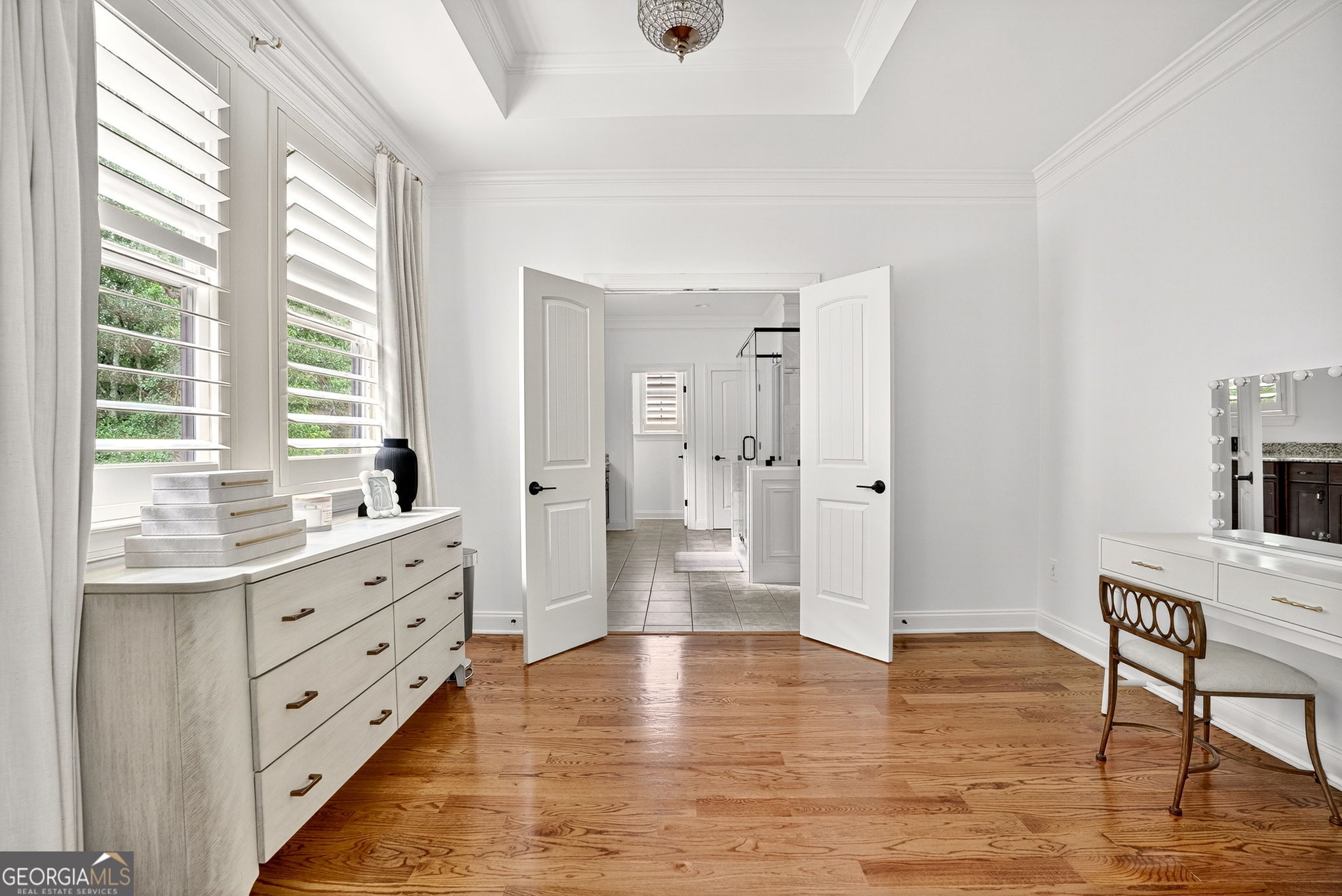 3050 Haven Mill Lane