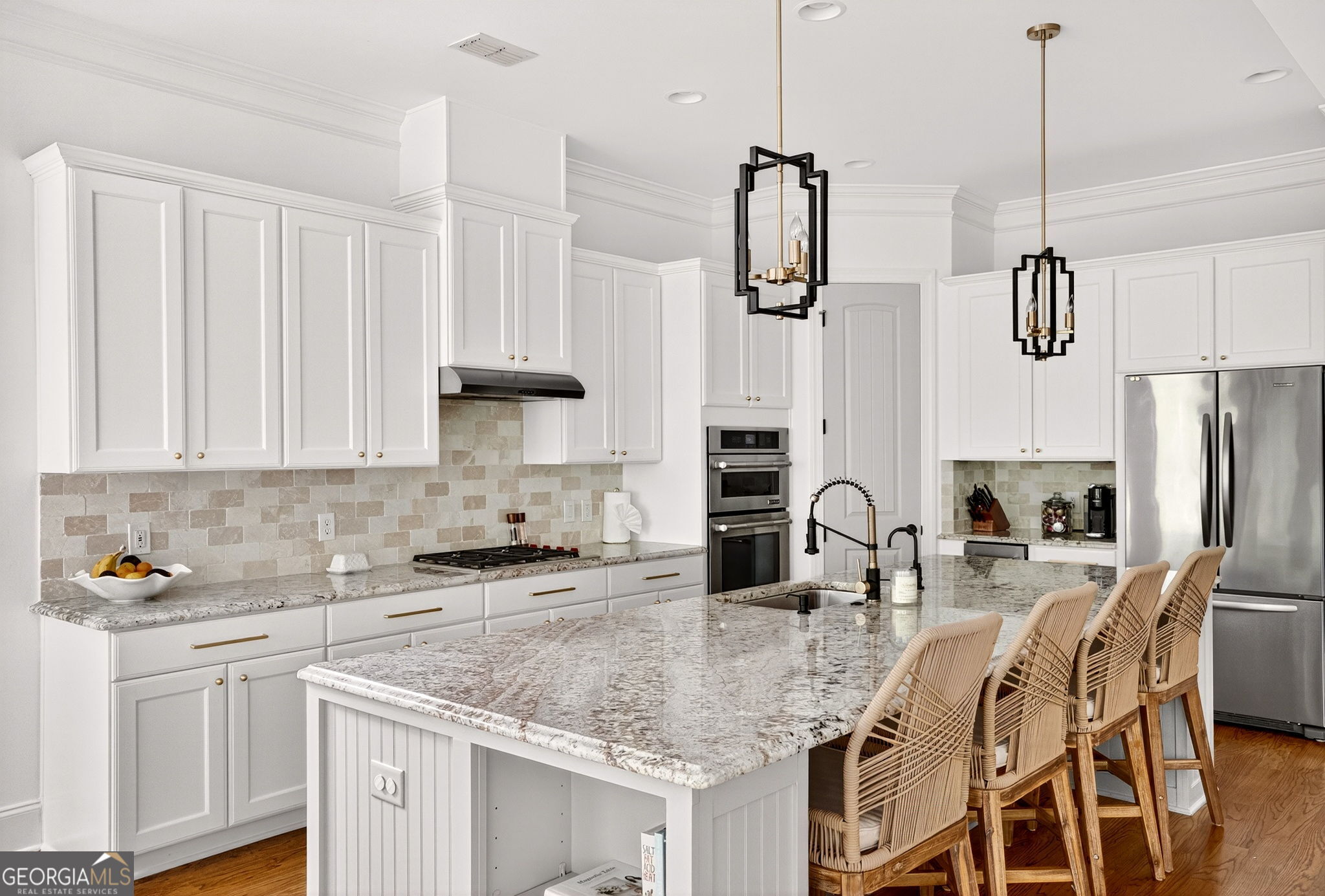 3050 Haven Mill Lane