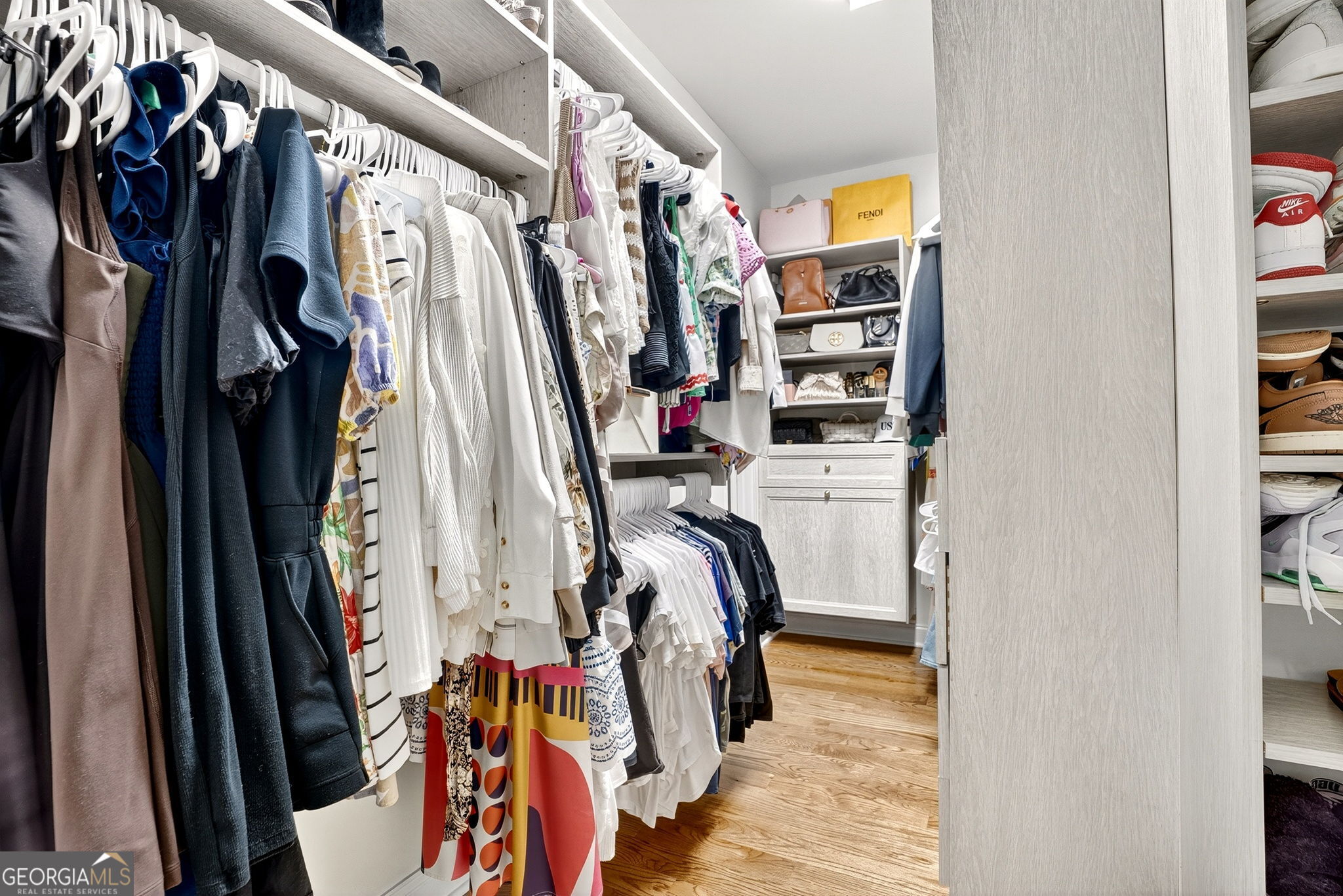 3050 Haven Mill Lane