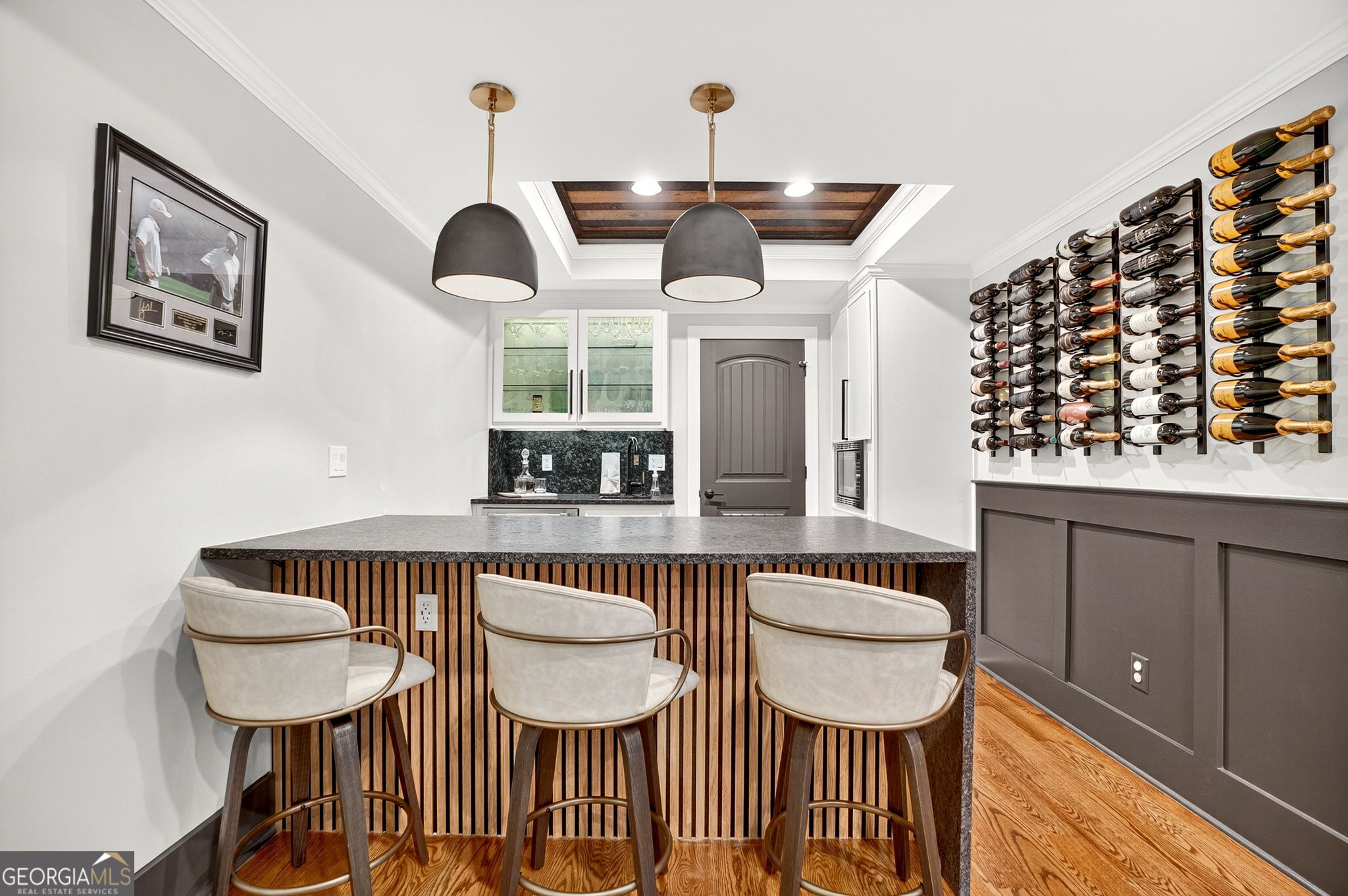 3050 Haven Mill Lane