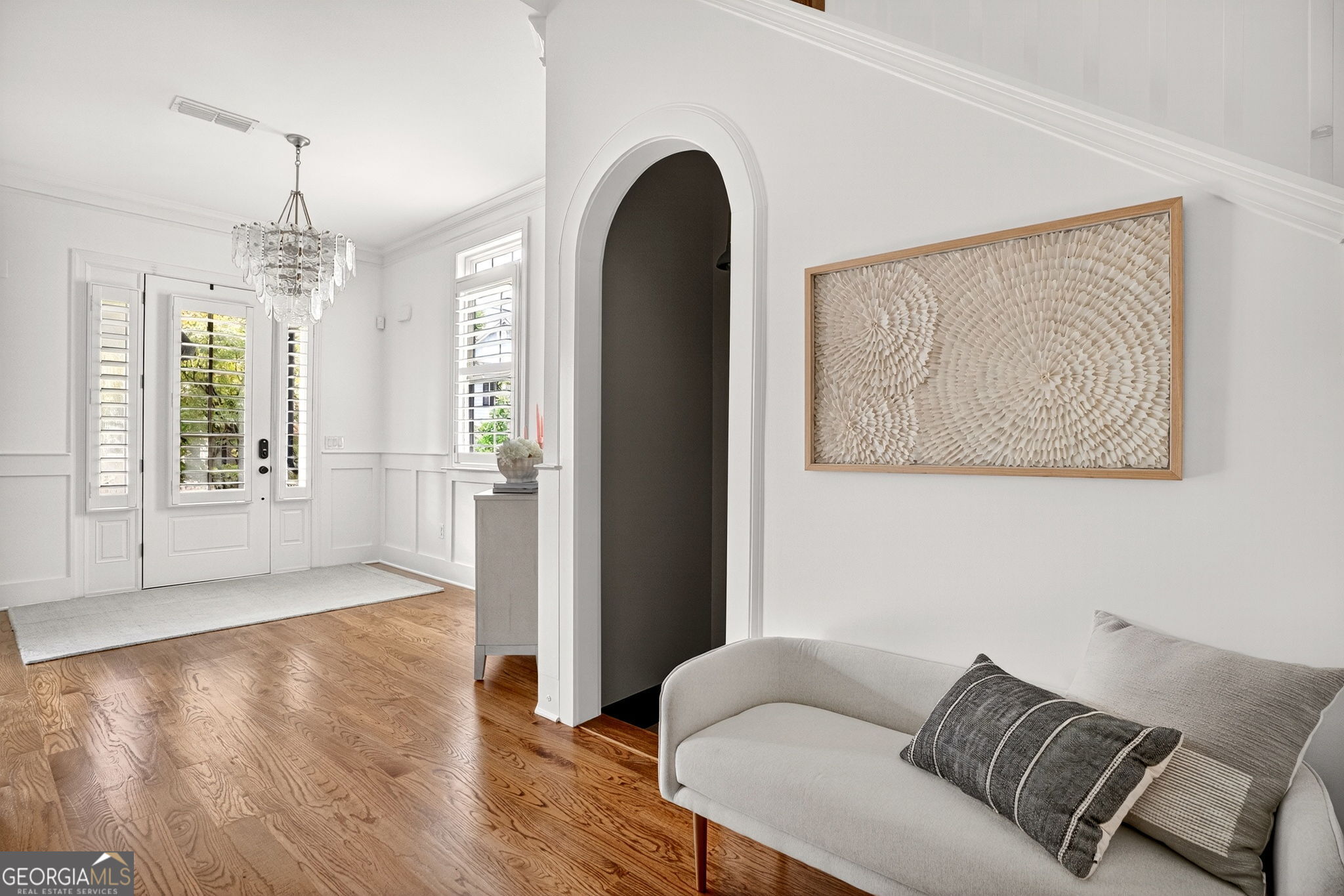 3050 Haven Mill Lane