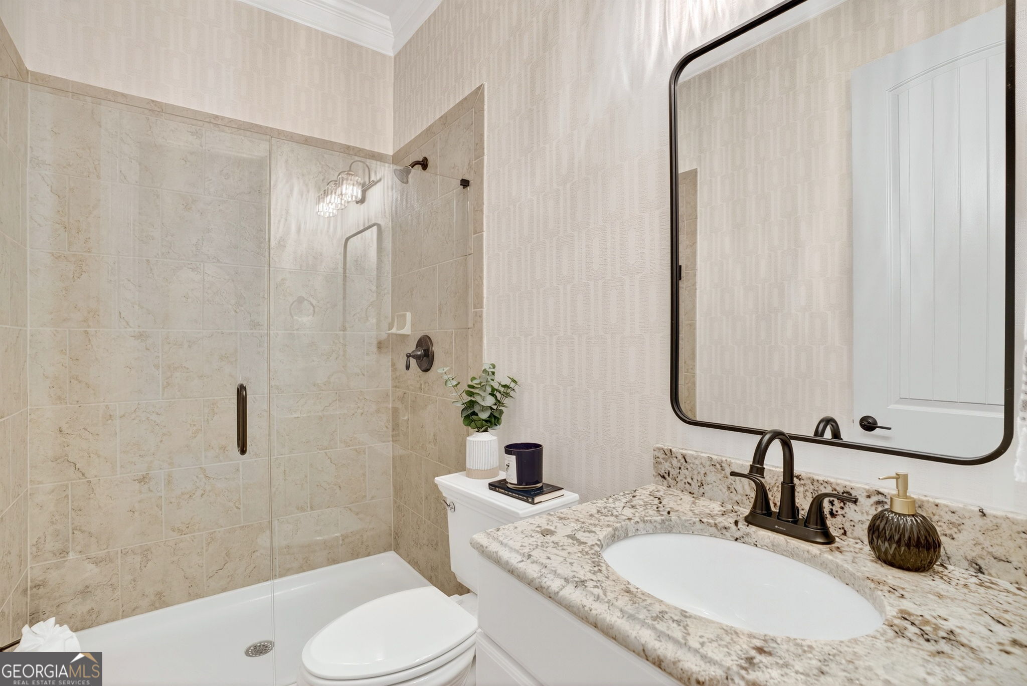 3050 Haven Mill Lane