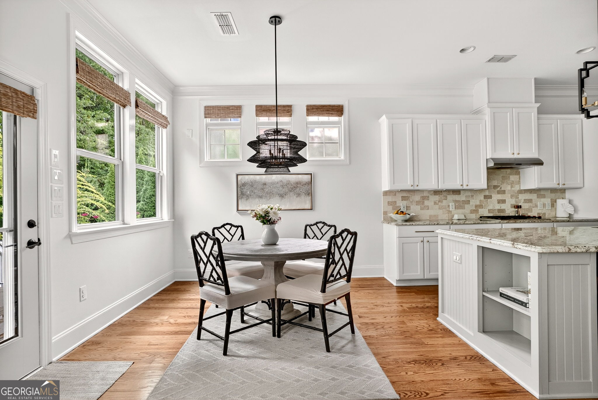 3050 Haven Mill Lane