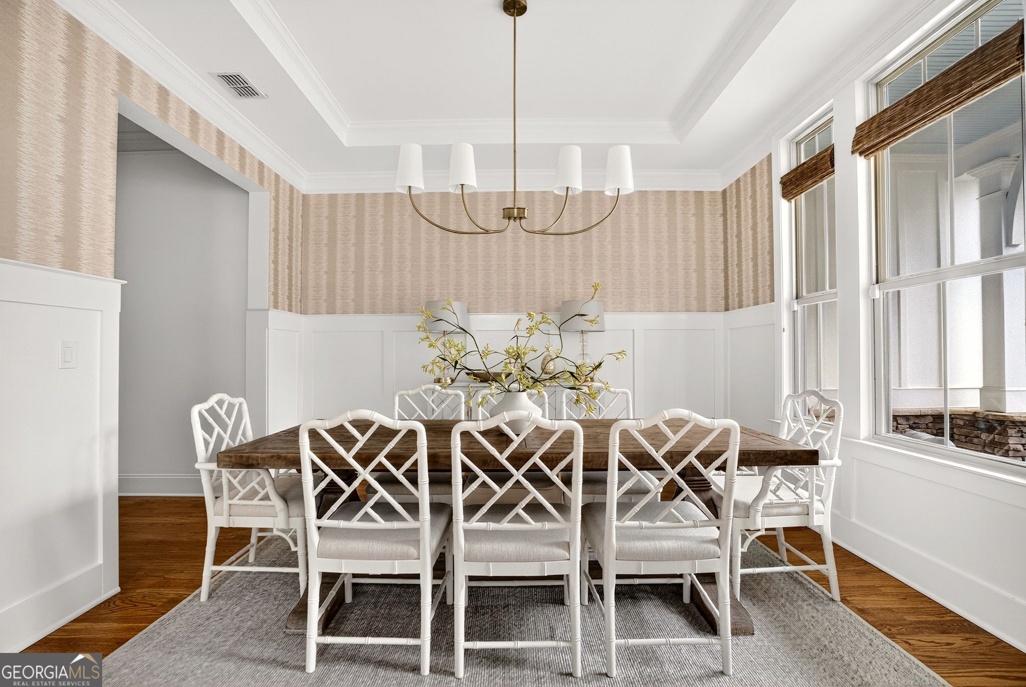 3050 Haven Mill Lane