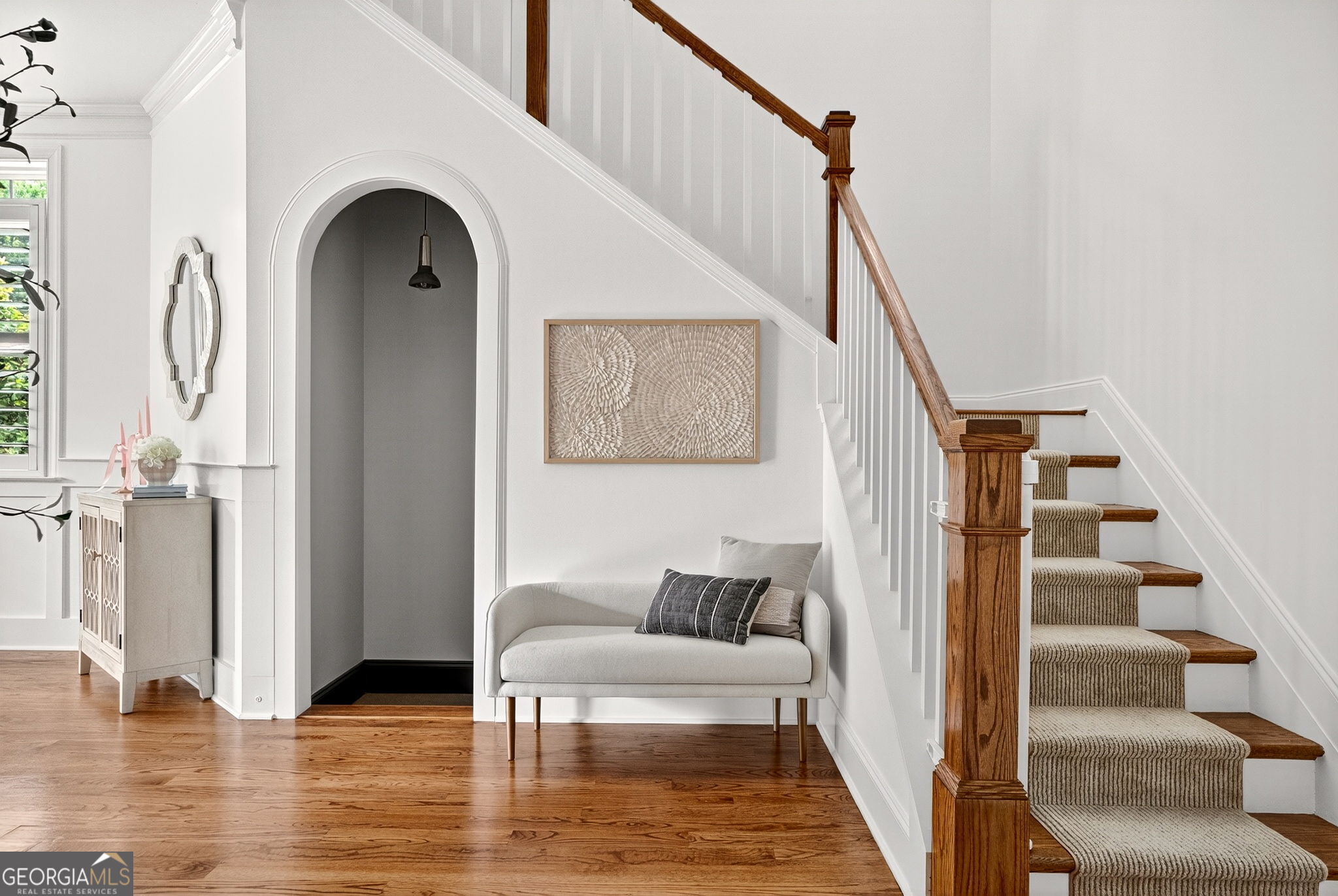 3050 Haven Mill Lane