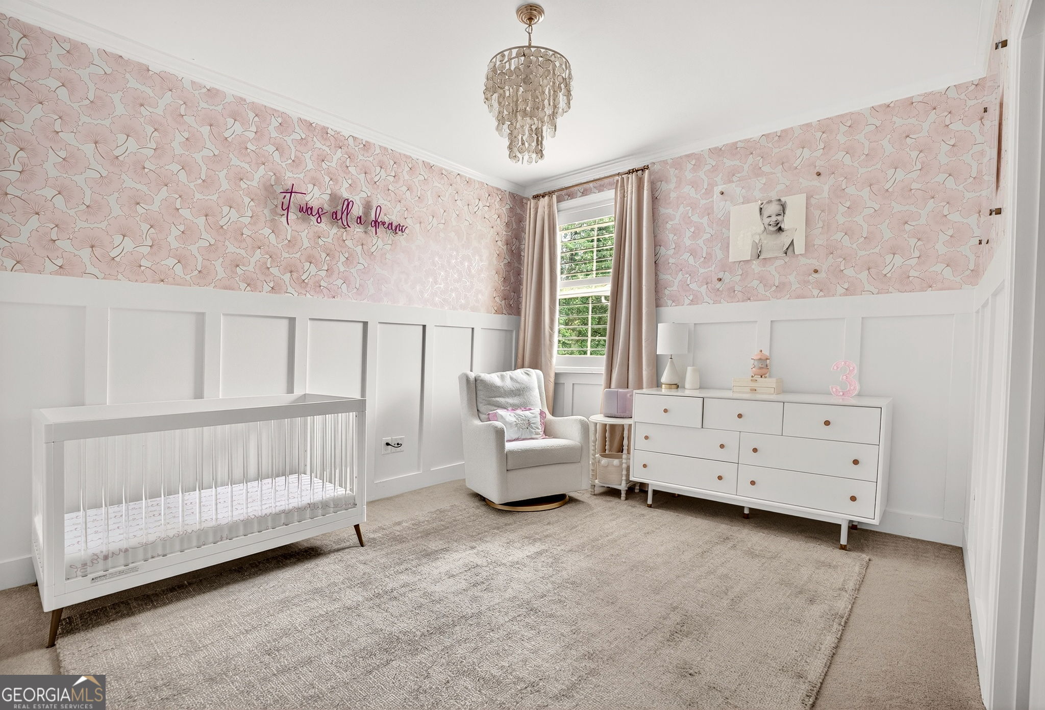 3050 Haven Mill Lane