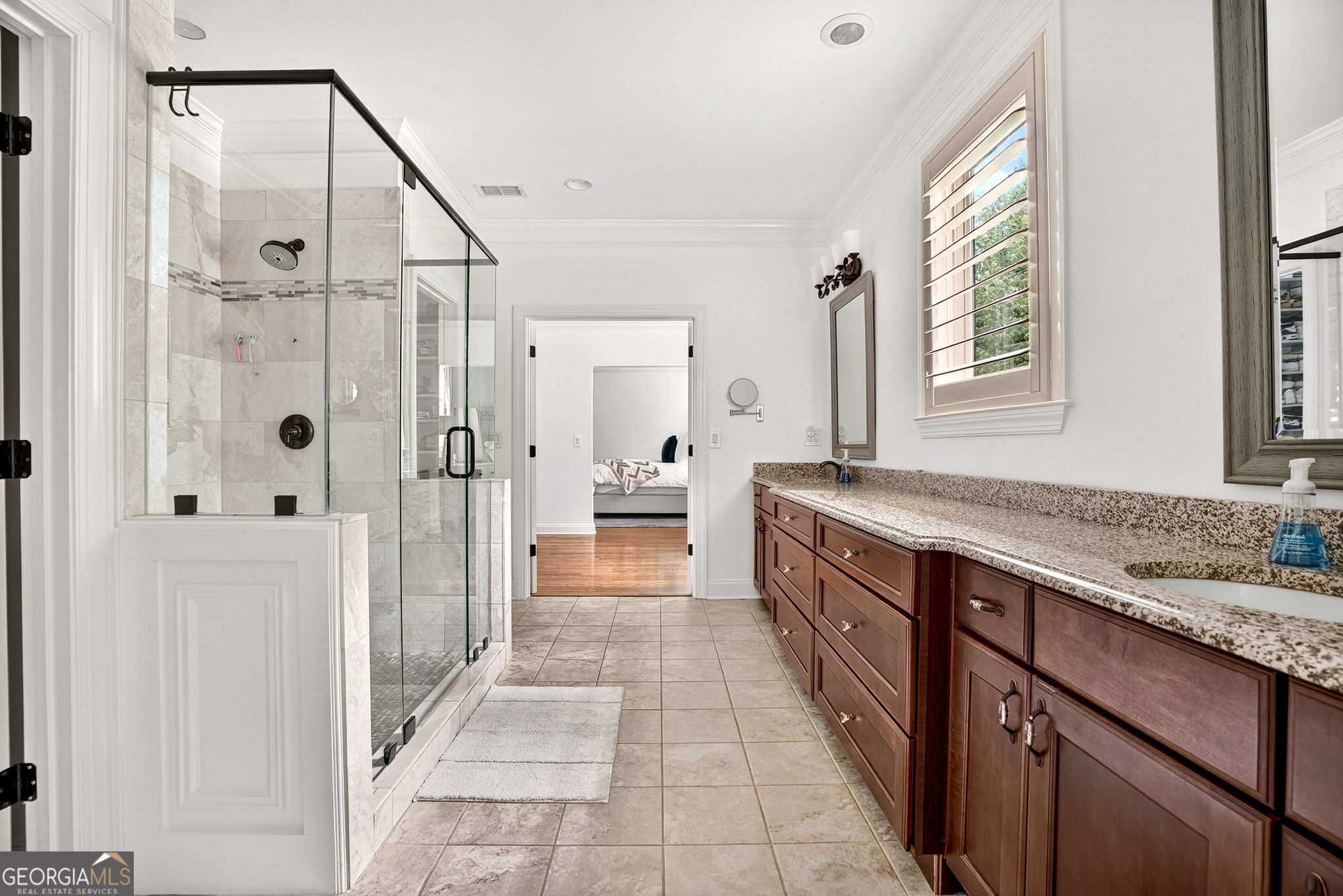 3050 Haven Mill Lane