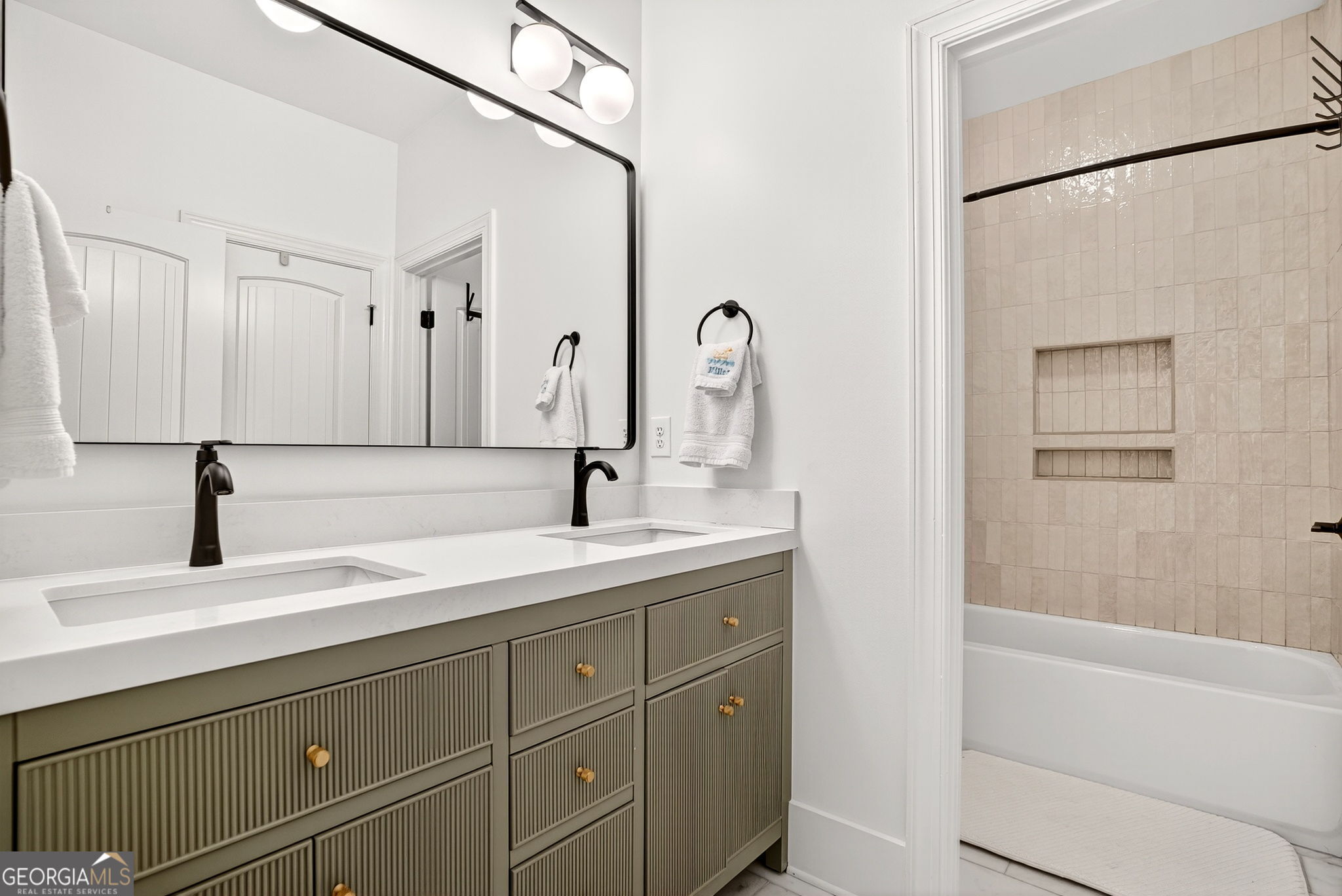 3050 Haven Mill Lane