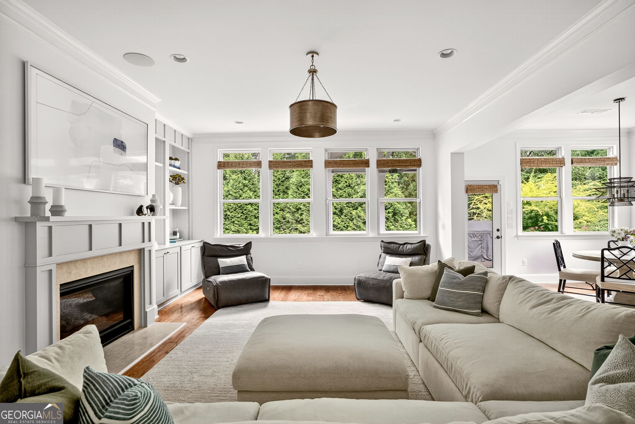 3050 Haven Mill Lane