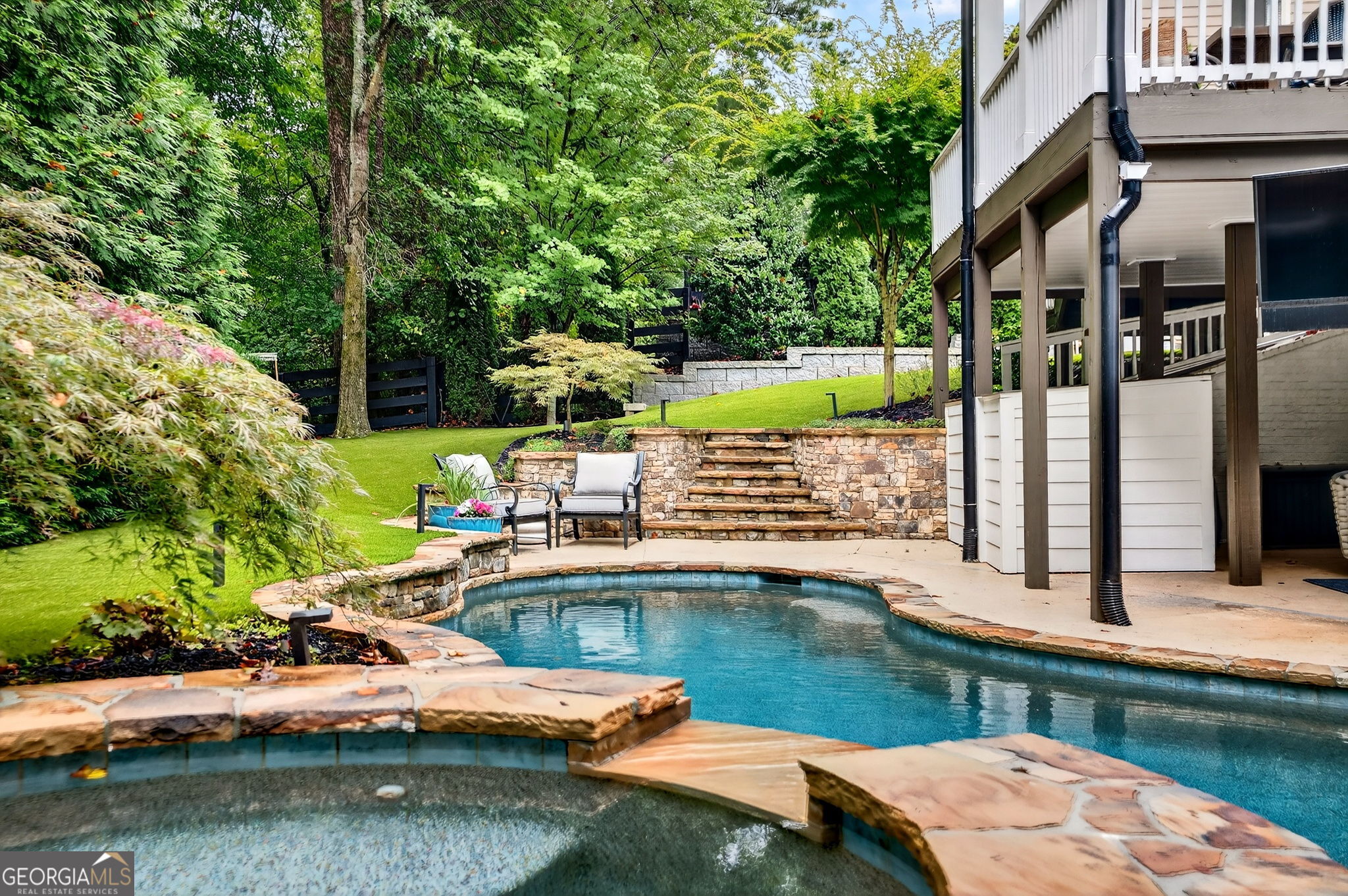 3050 Haven Mill Lane