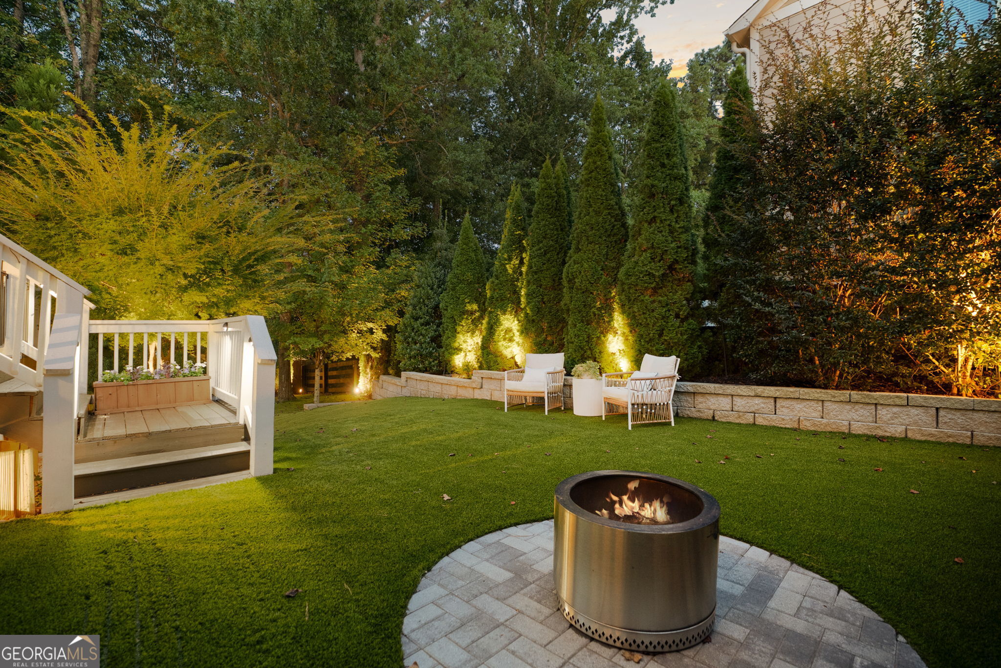 3050 Haven Mill Lane