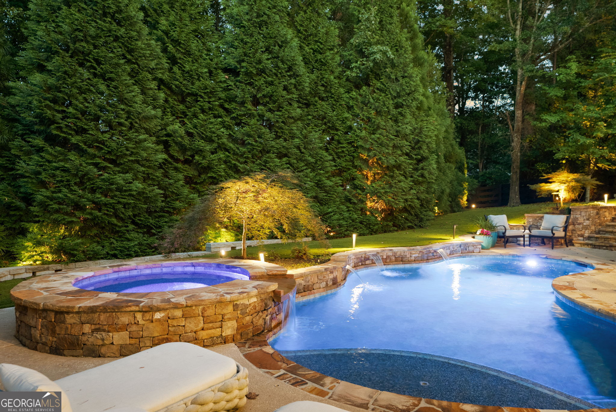 3050 Haven Mill Lane