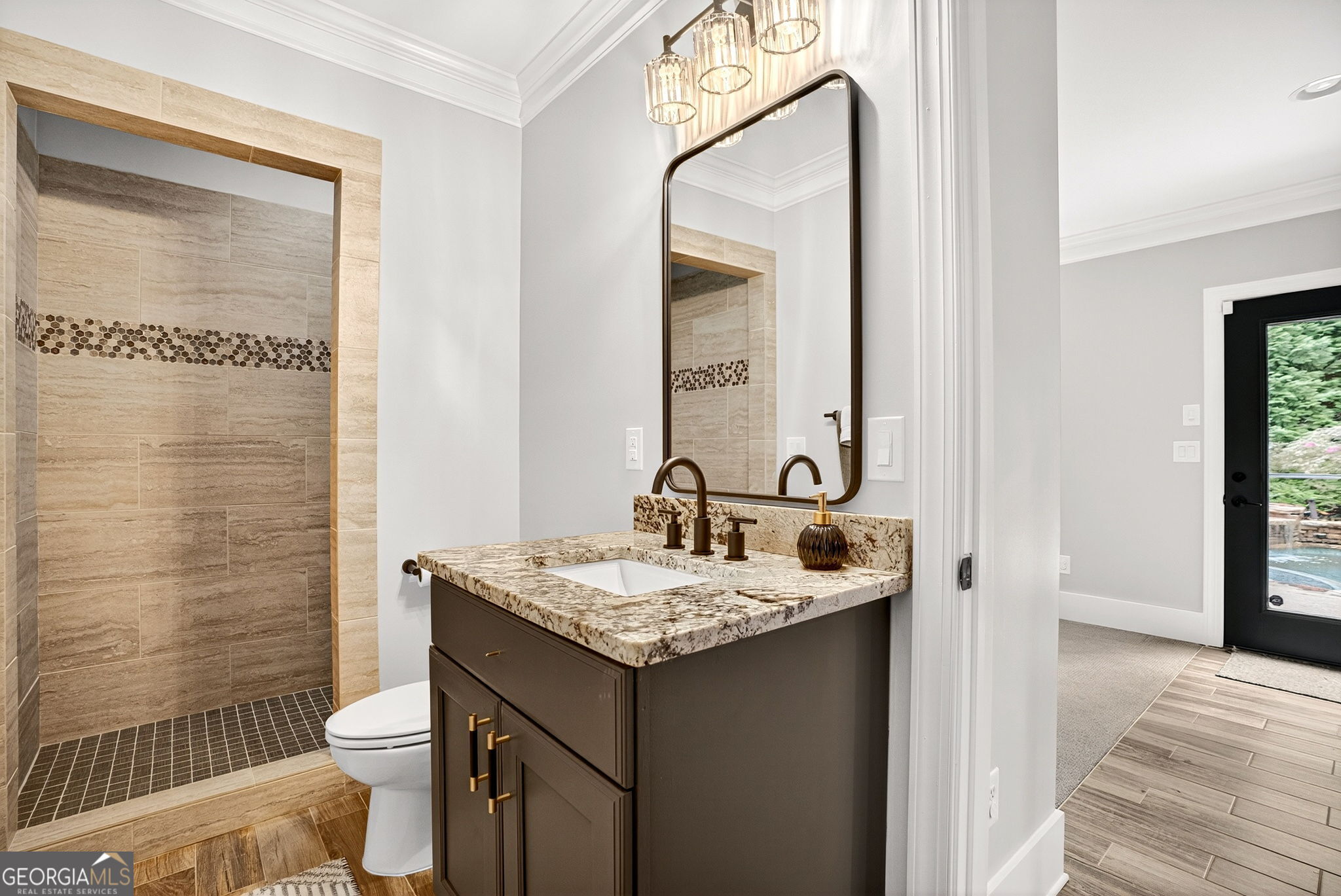 3050 Haven Mill Lane