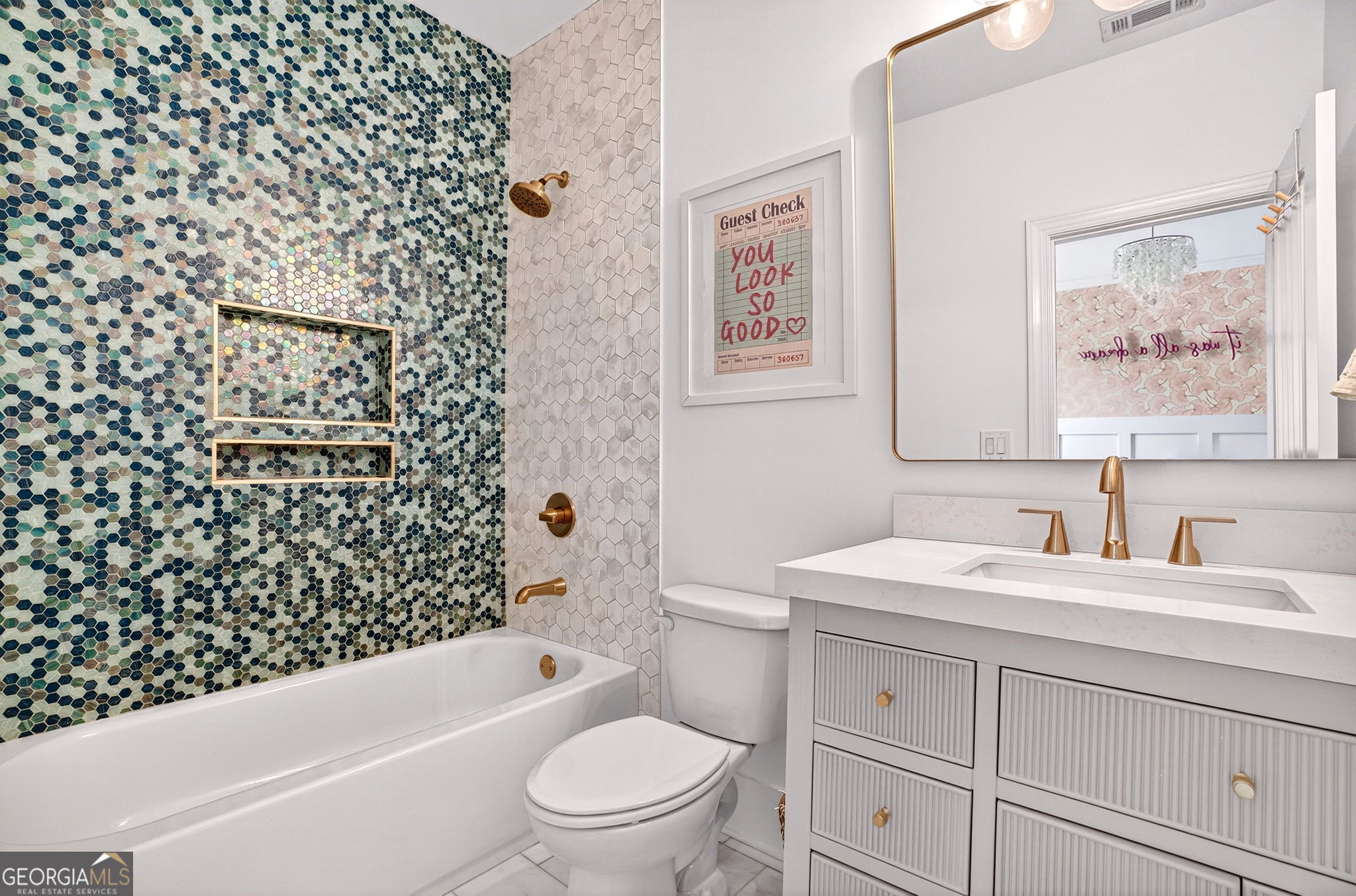 3050 Haven Mill Lane