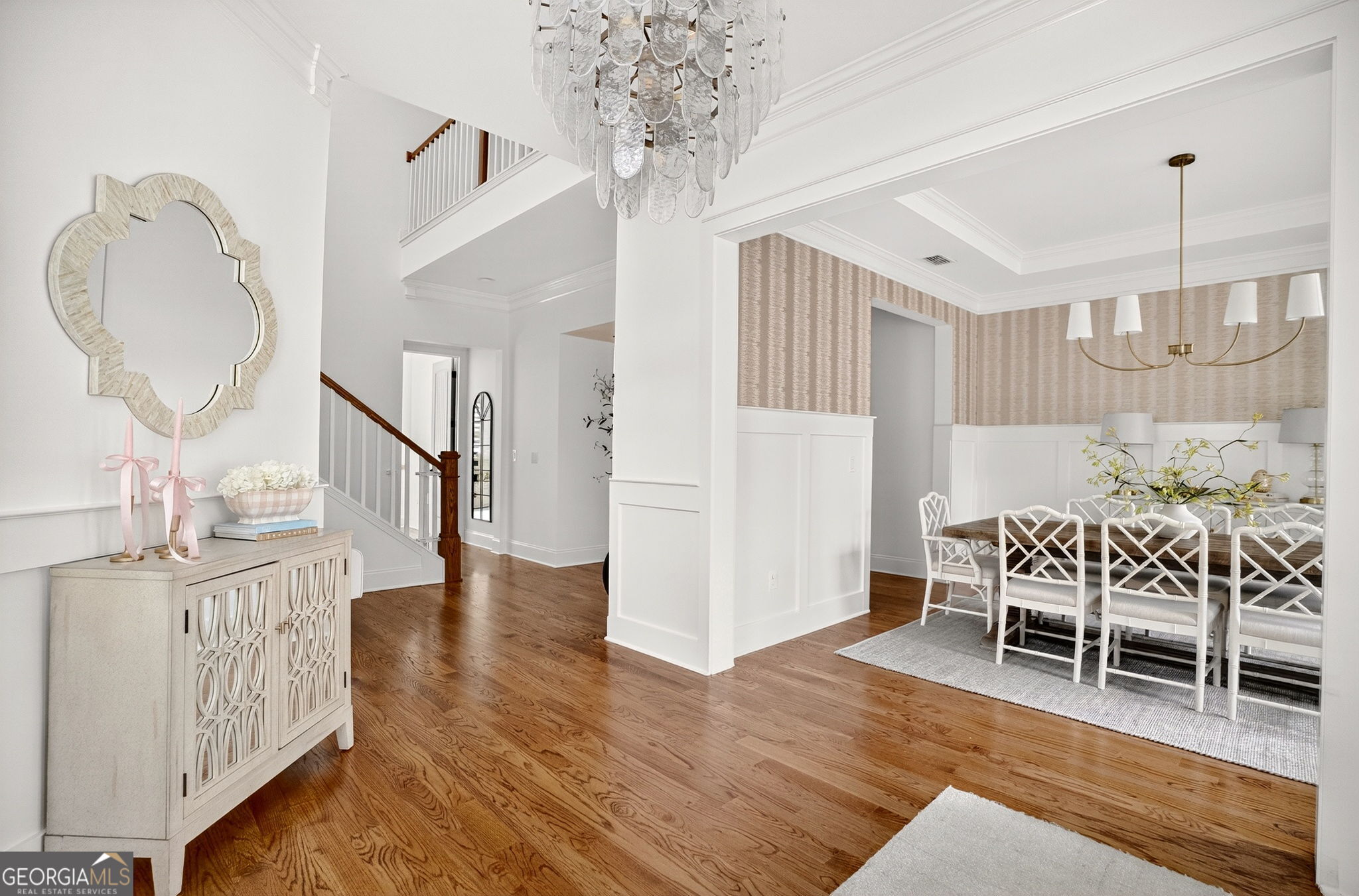 3050 Haven Mill Lane