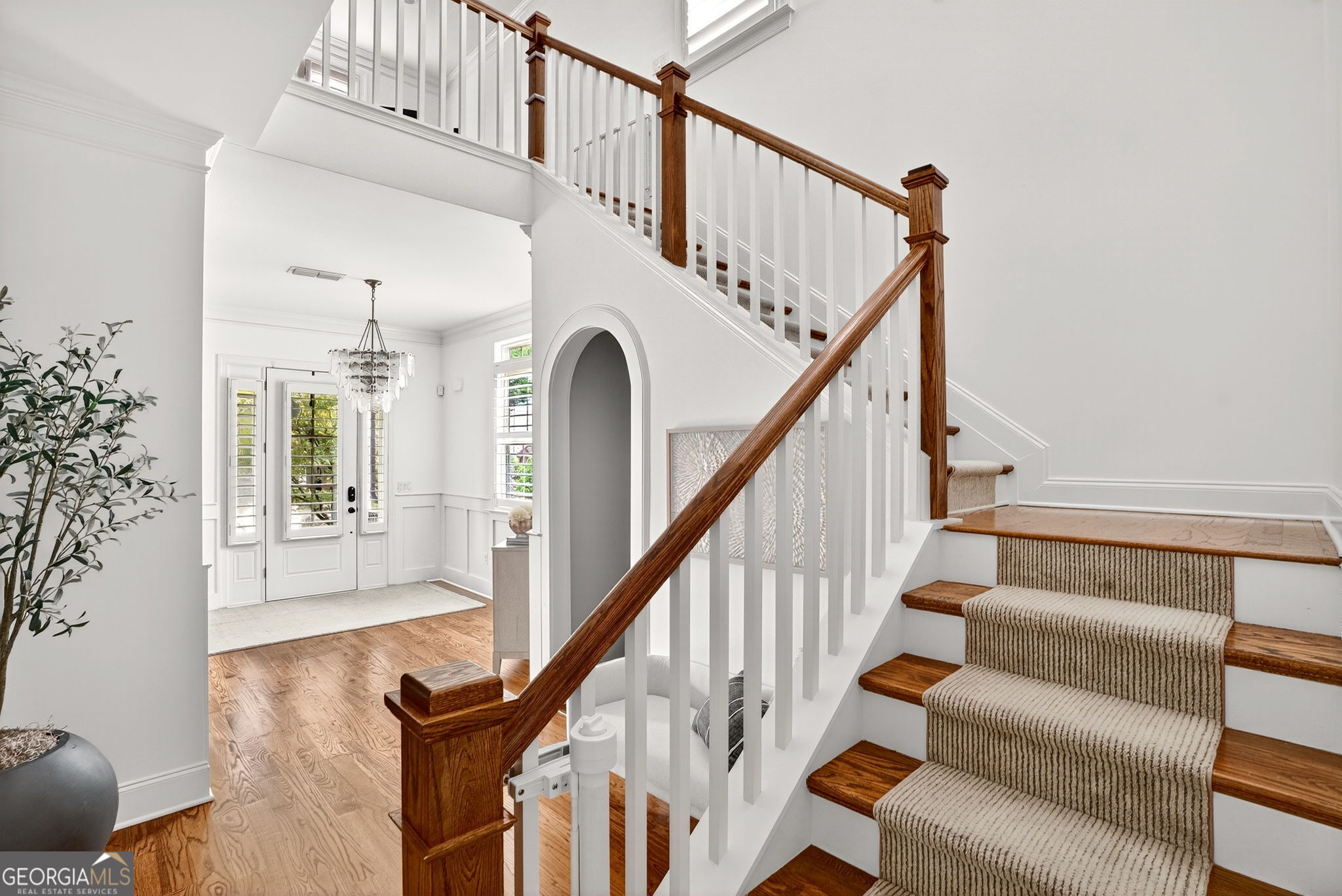 3050 Haven Mill Lane