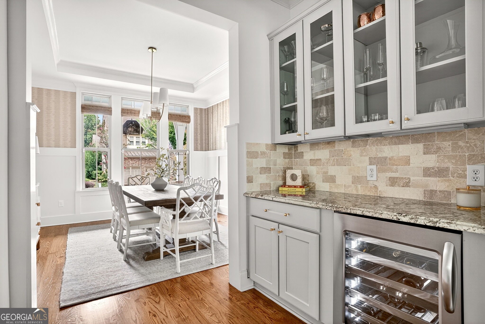 3050 Haven Mill Lane