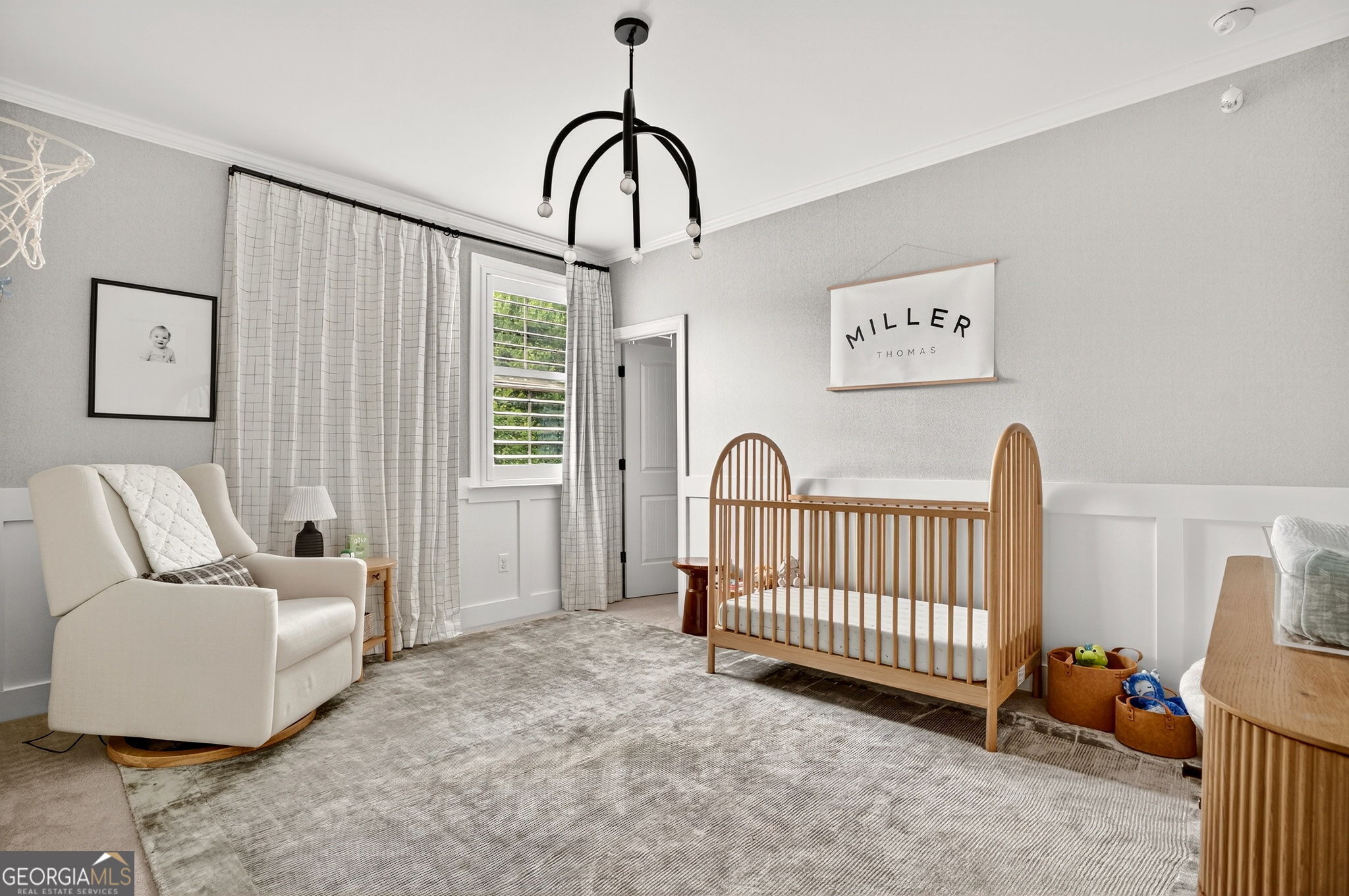 3050 Haven Mill Lane