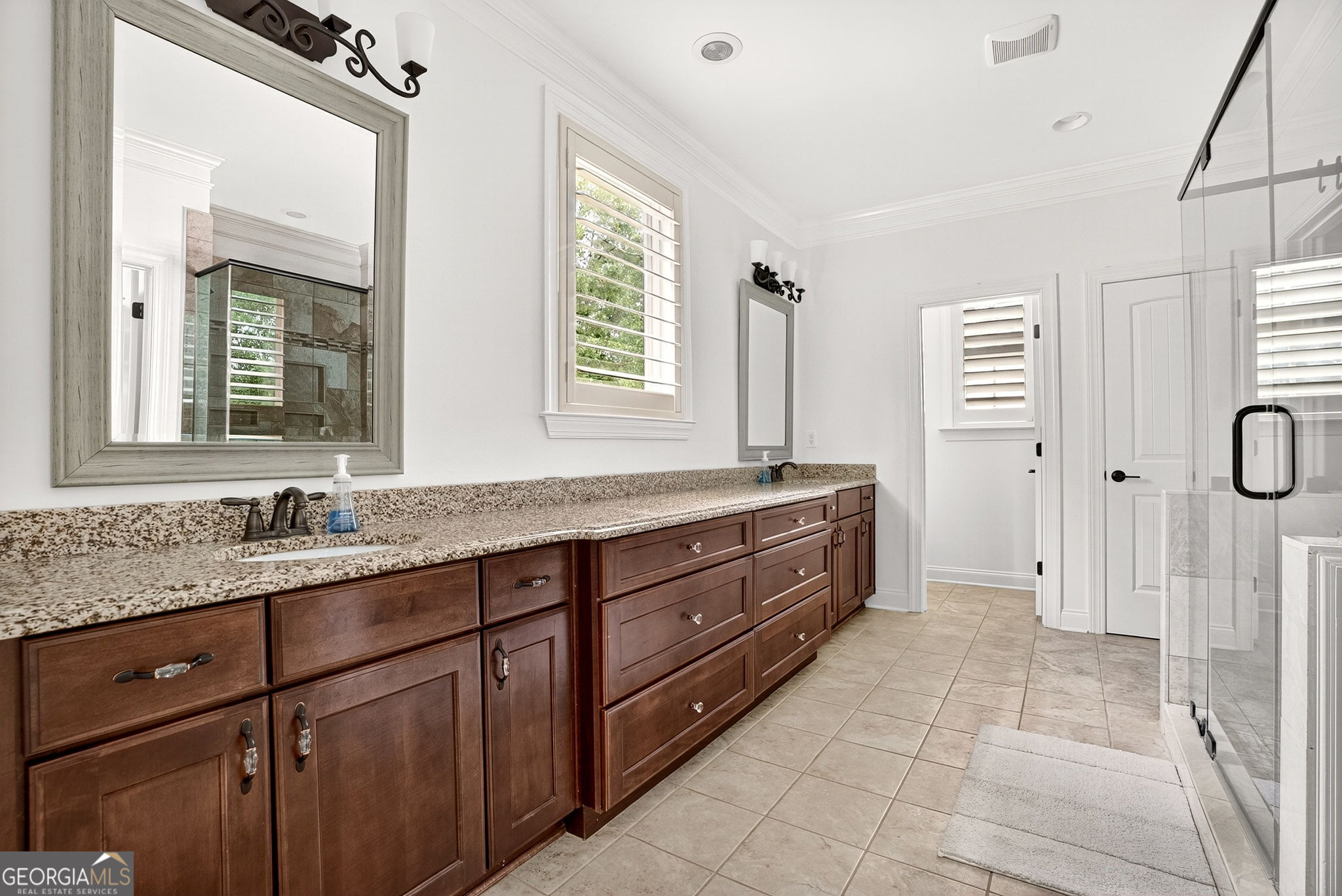 3050 Haven Mill Lane