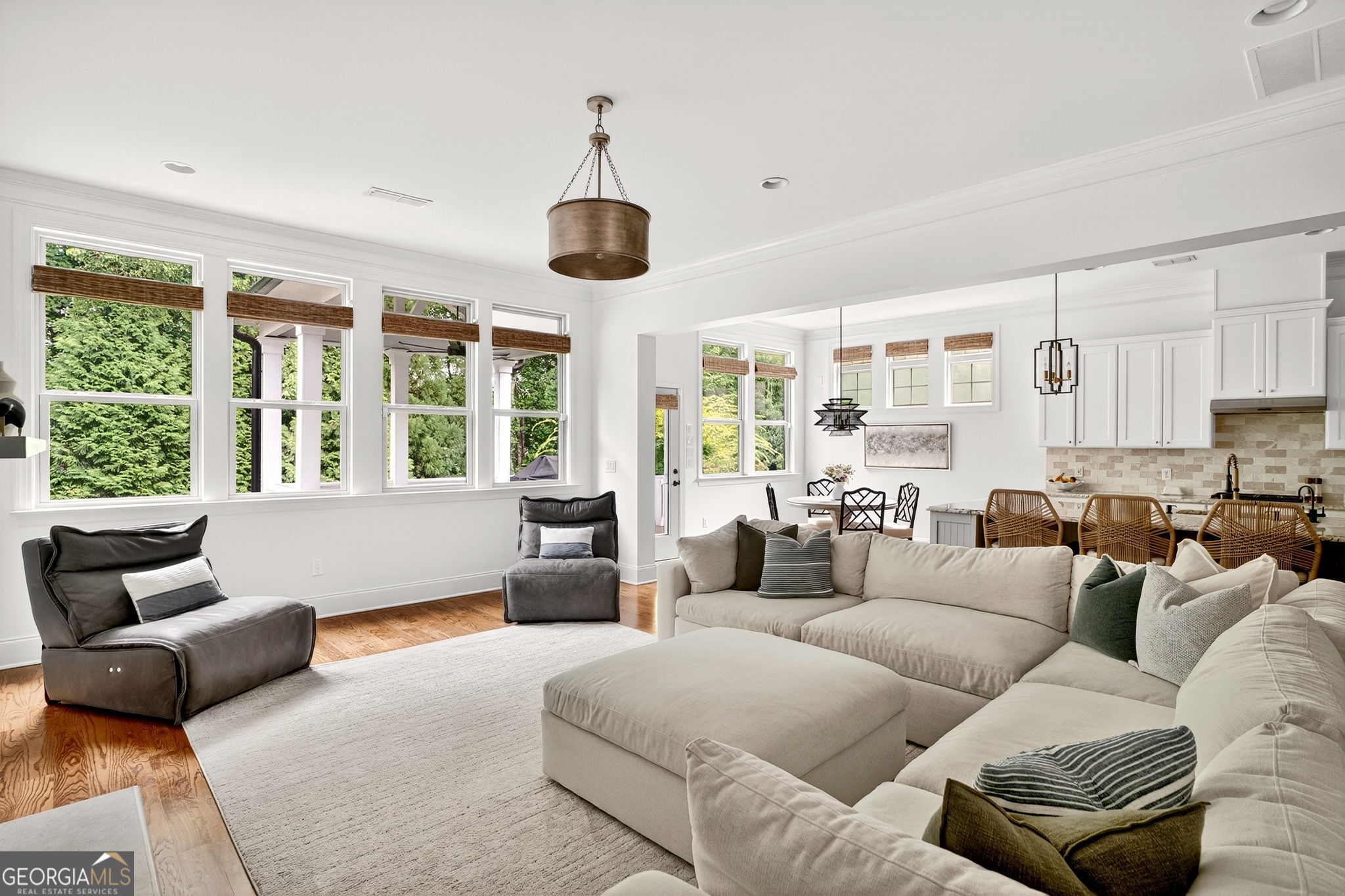 3050 Haven Mill Lane