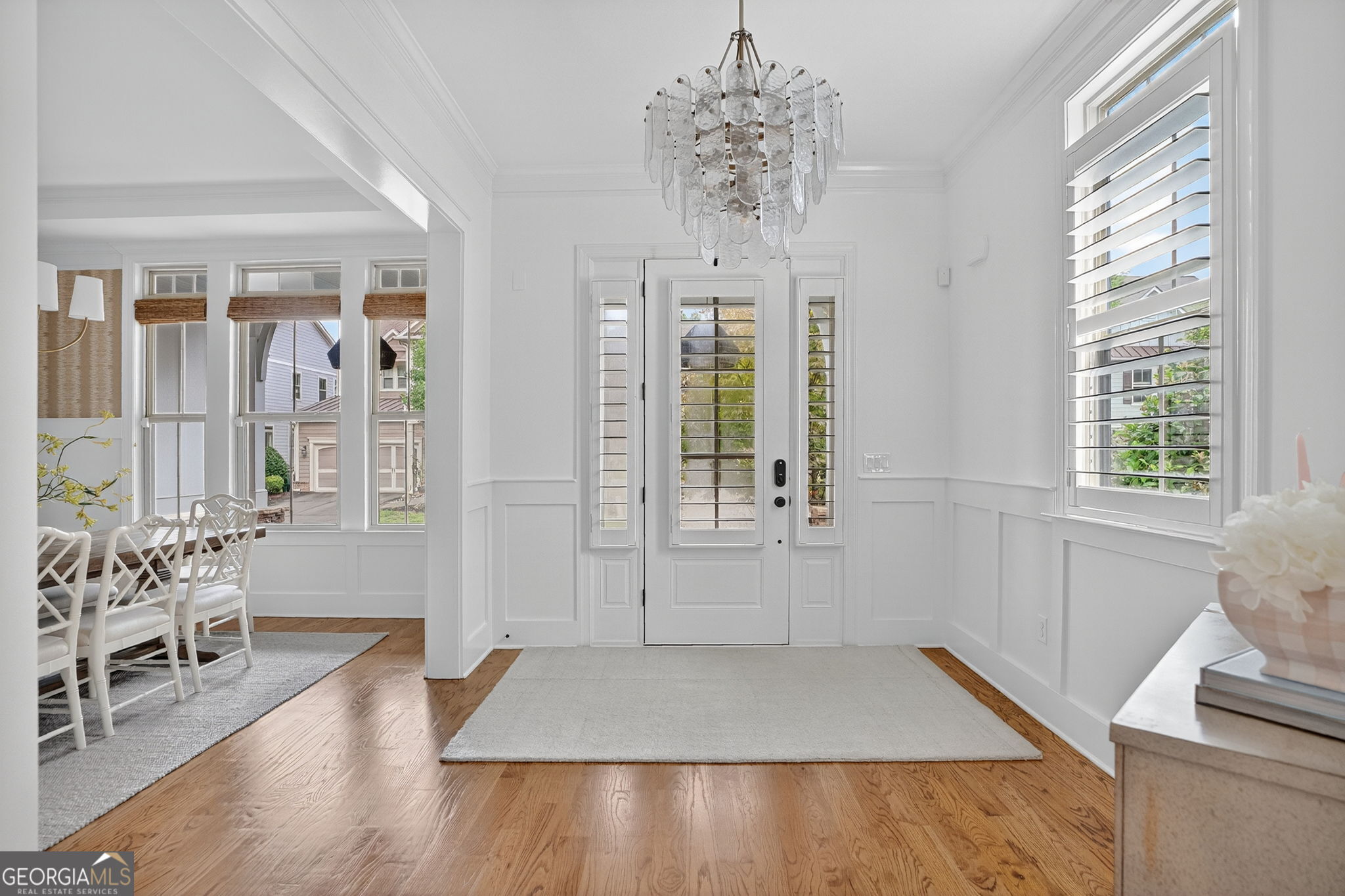 3050 Haven Mill Lane