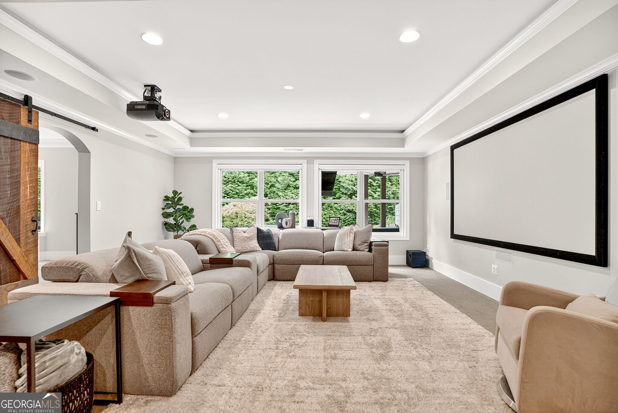 3050 Haven Mill Lane