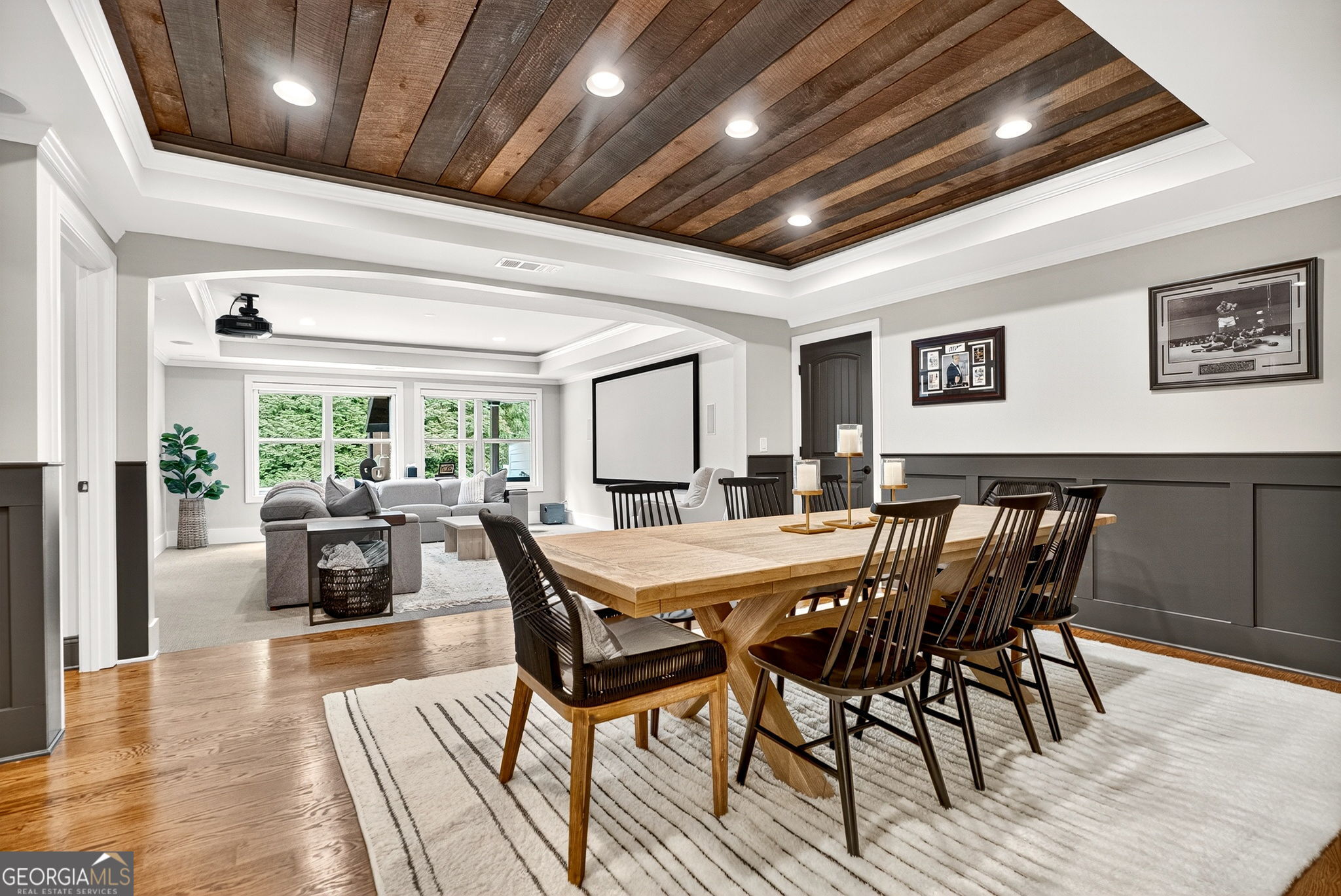 3050 Haven Mill Lane