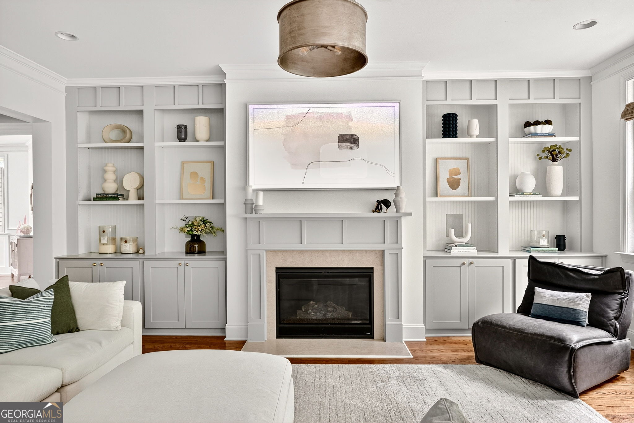 3050 Haven Mill Lane