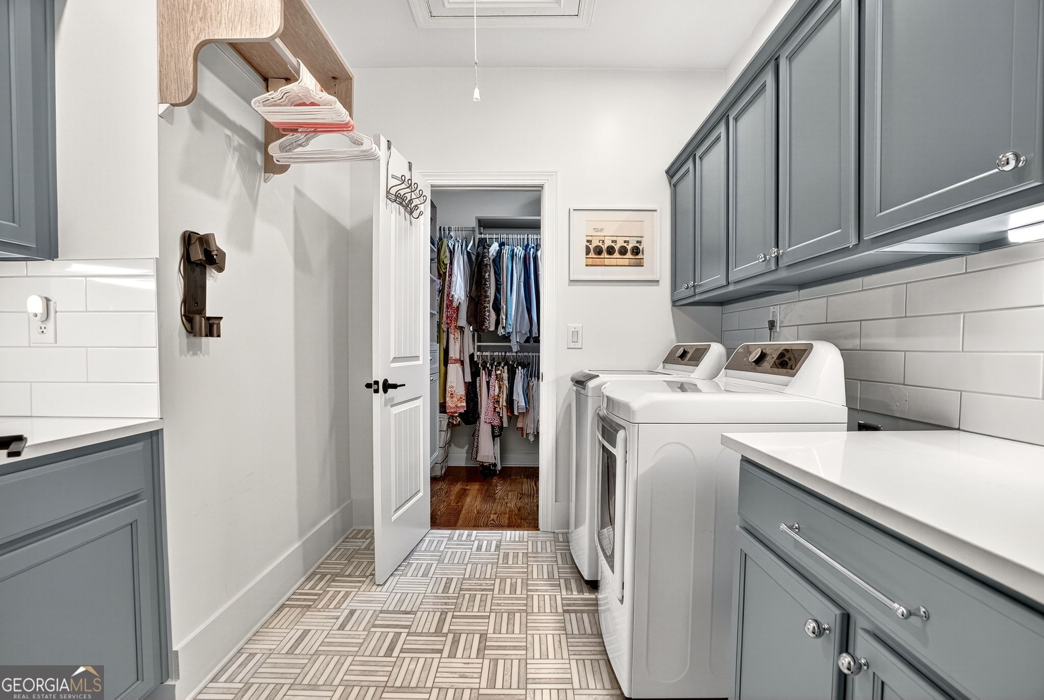 3050 Haven Mill Lane