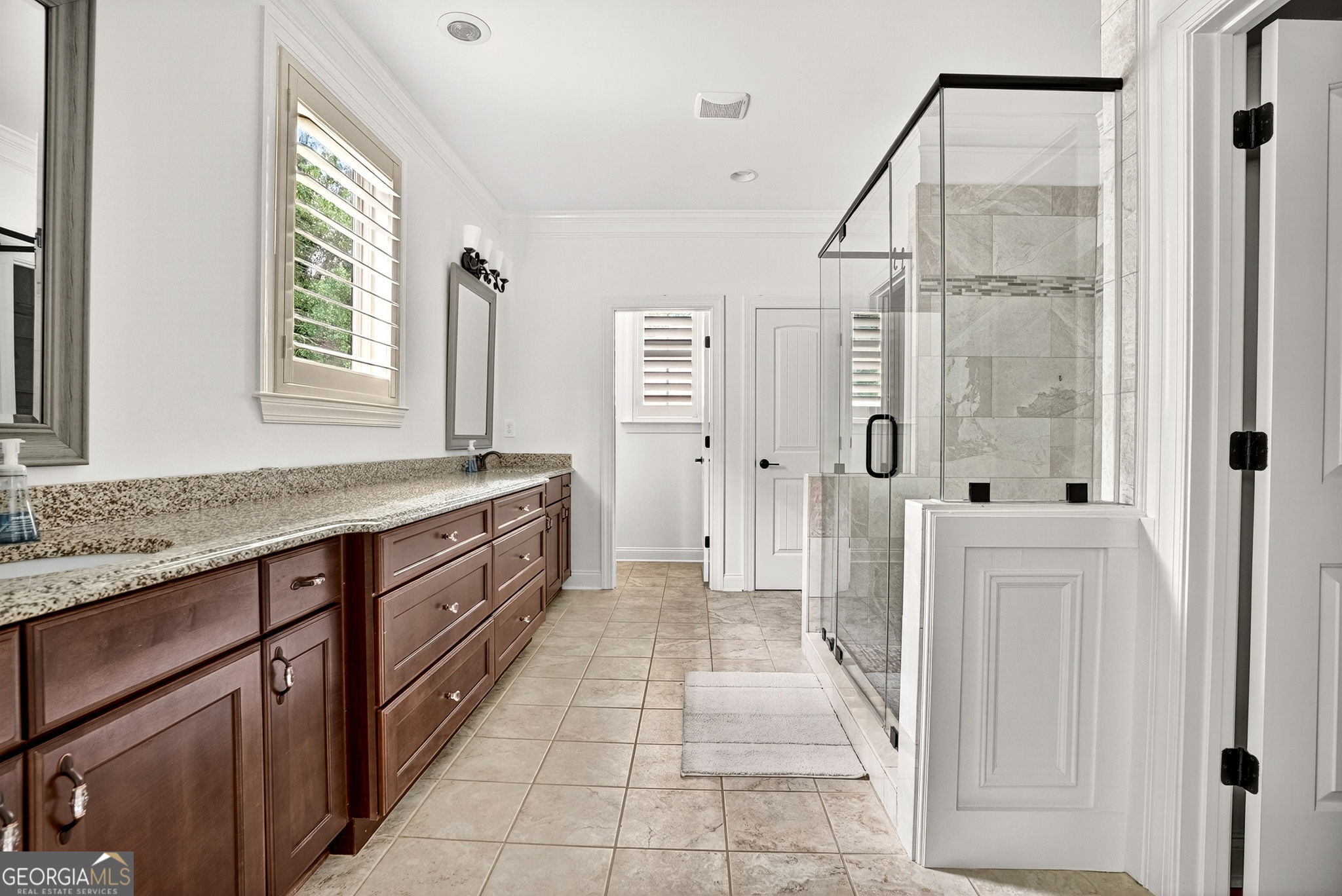 3050 Haven Mill Lane