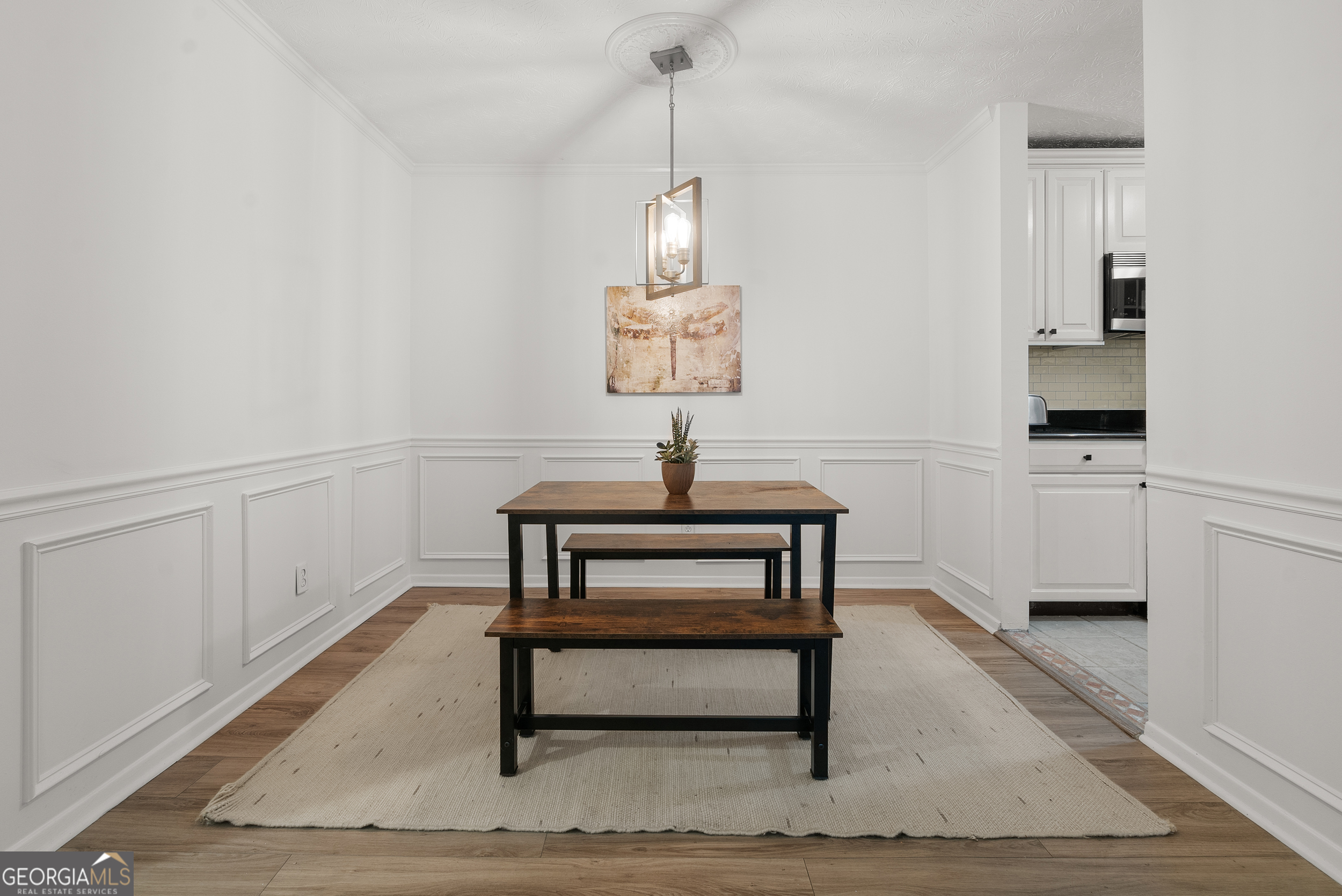 911 Tuxworth Circle # 911