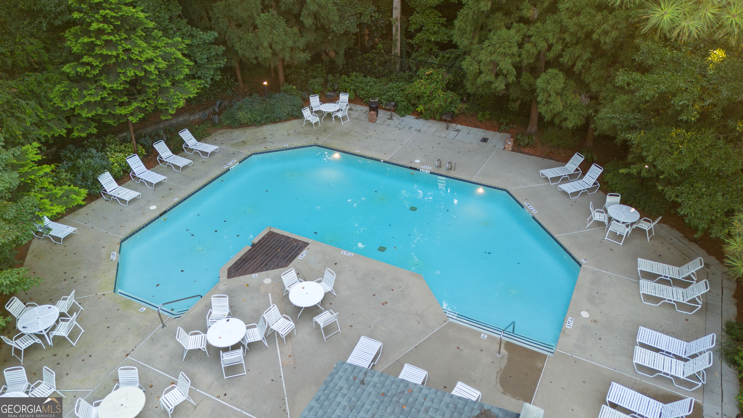 911 Tuxworth Circle # 911