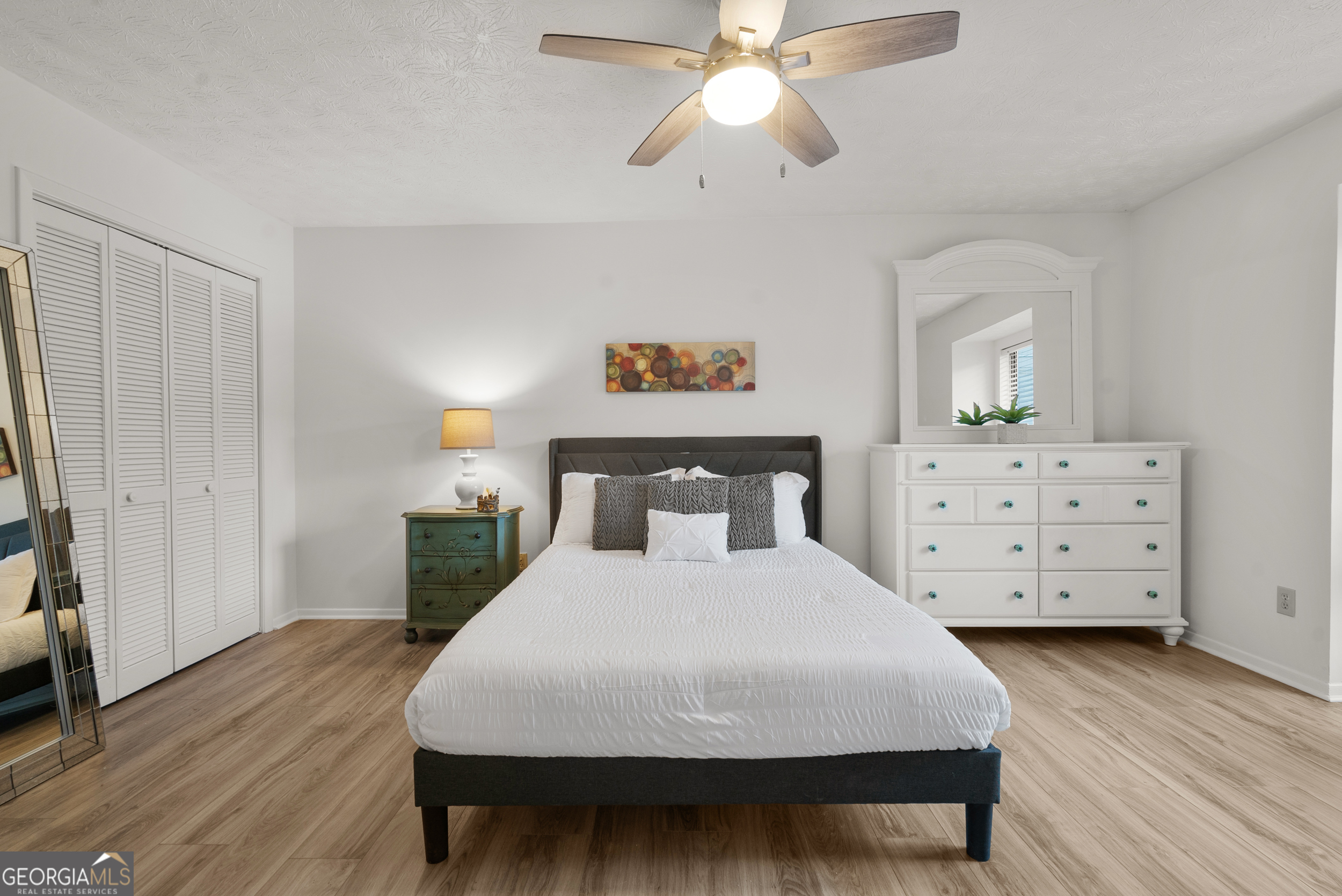 911 Tuxworth Circle # 911