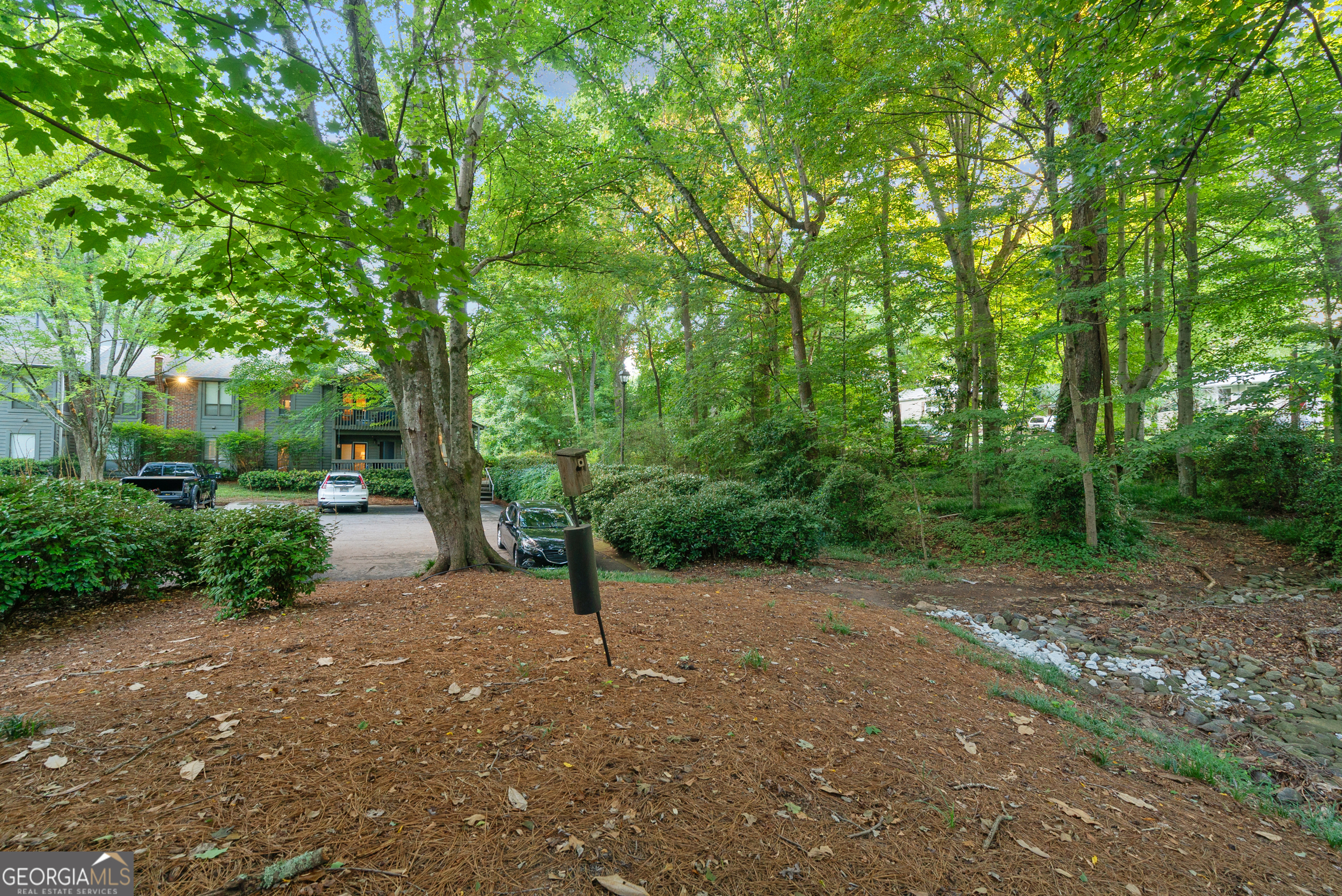 911 Tuxworth Circle # 911