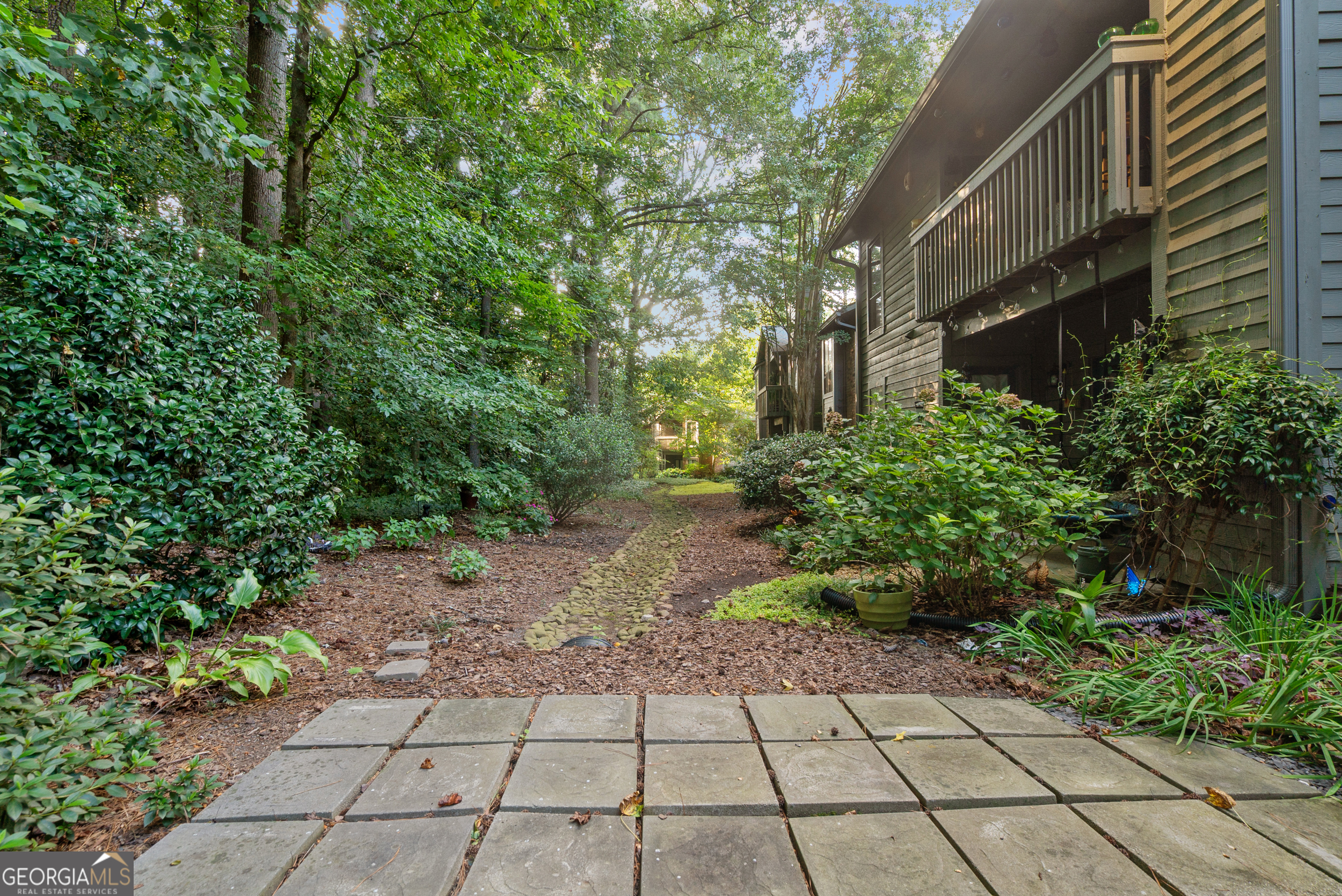 911 Tuxworth Circle # 911