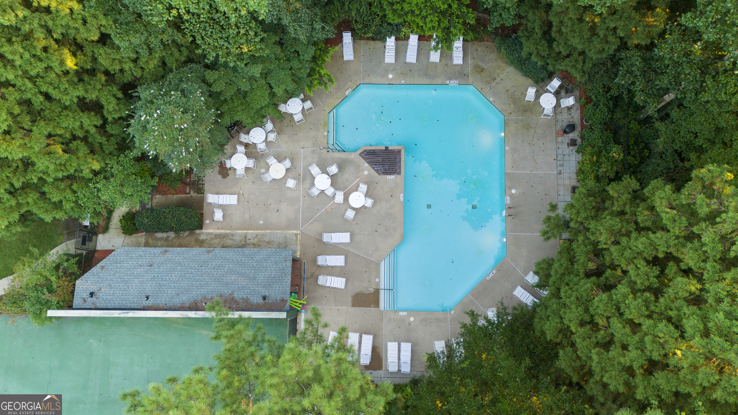 911 Tuxworth Circle # 911