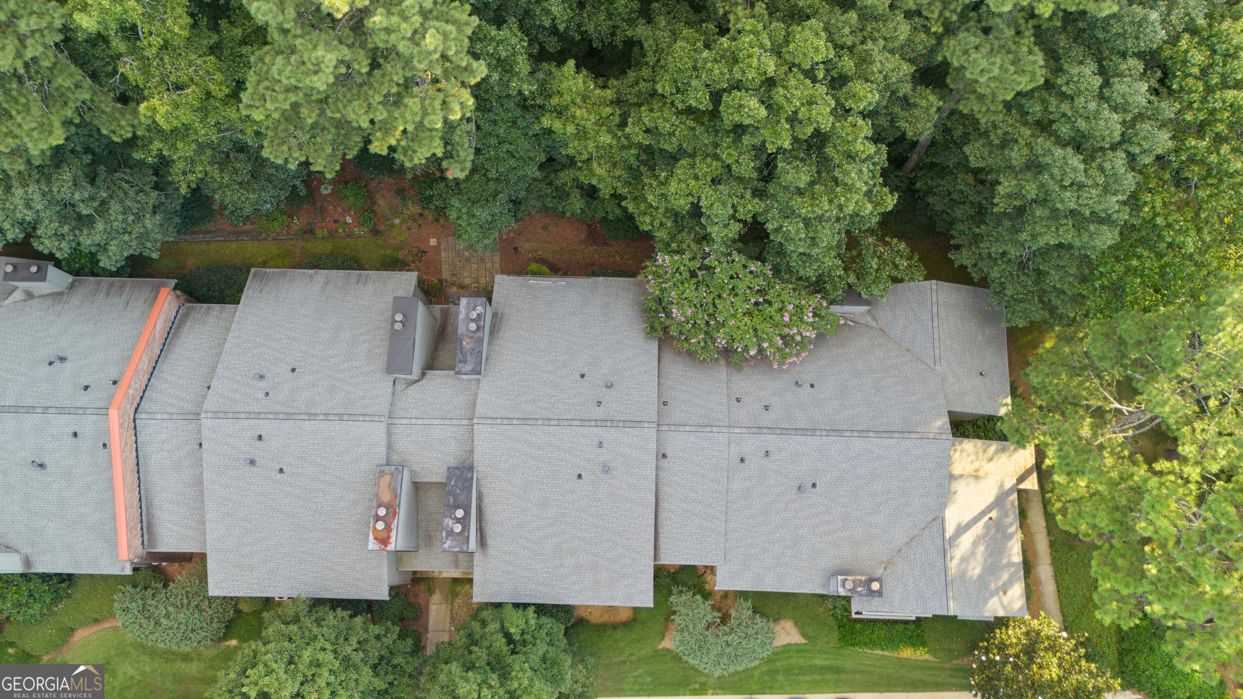 911 Tuxworth Circle # 911