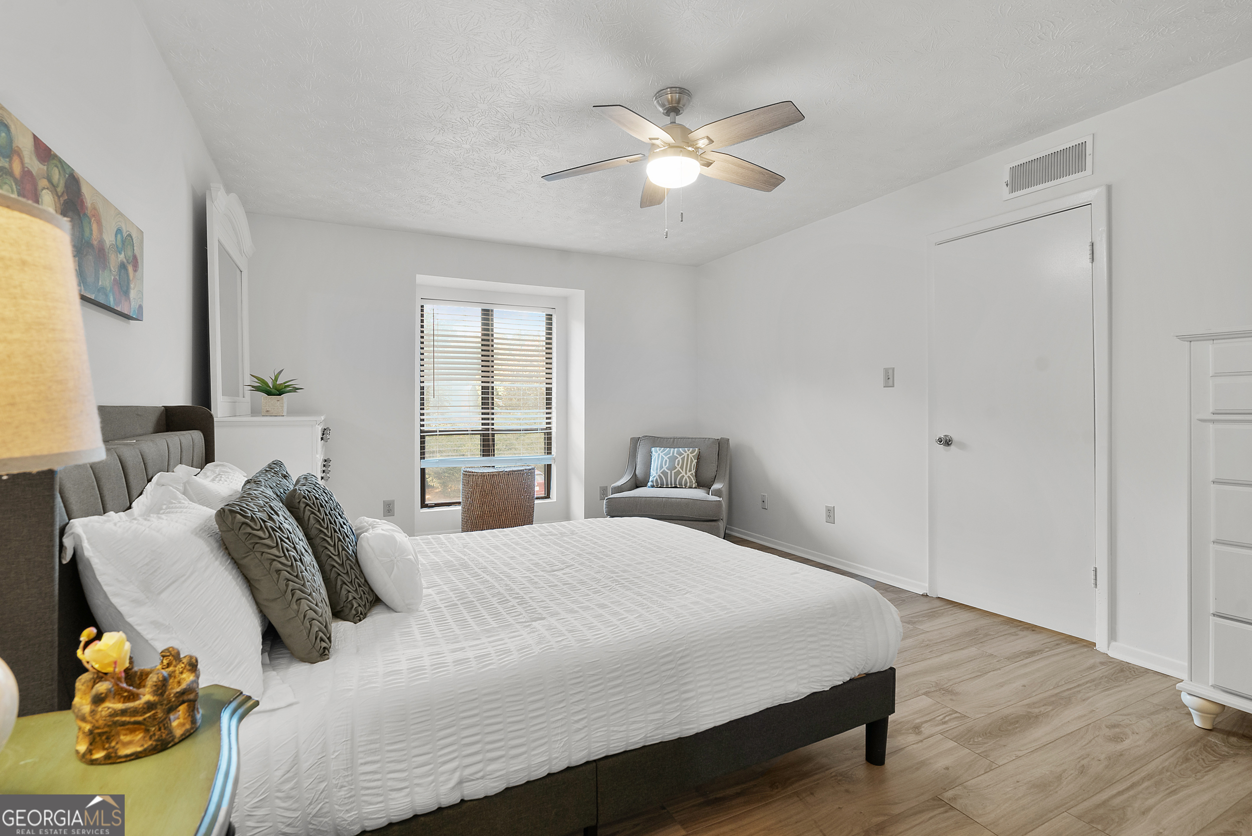 911 Tuxworth Circle # 911