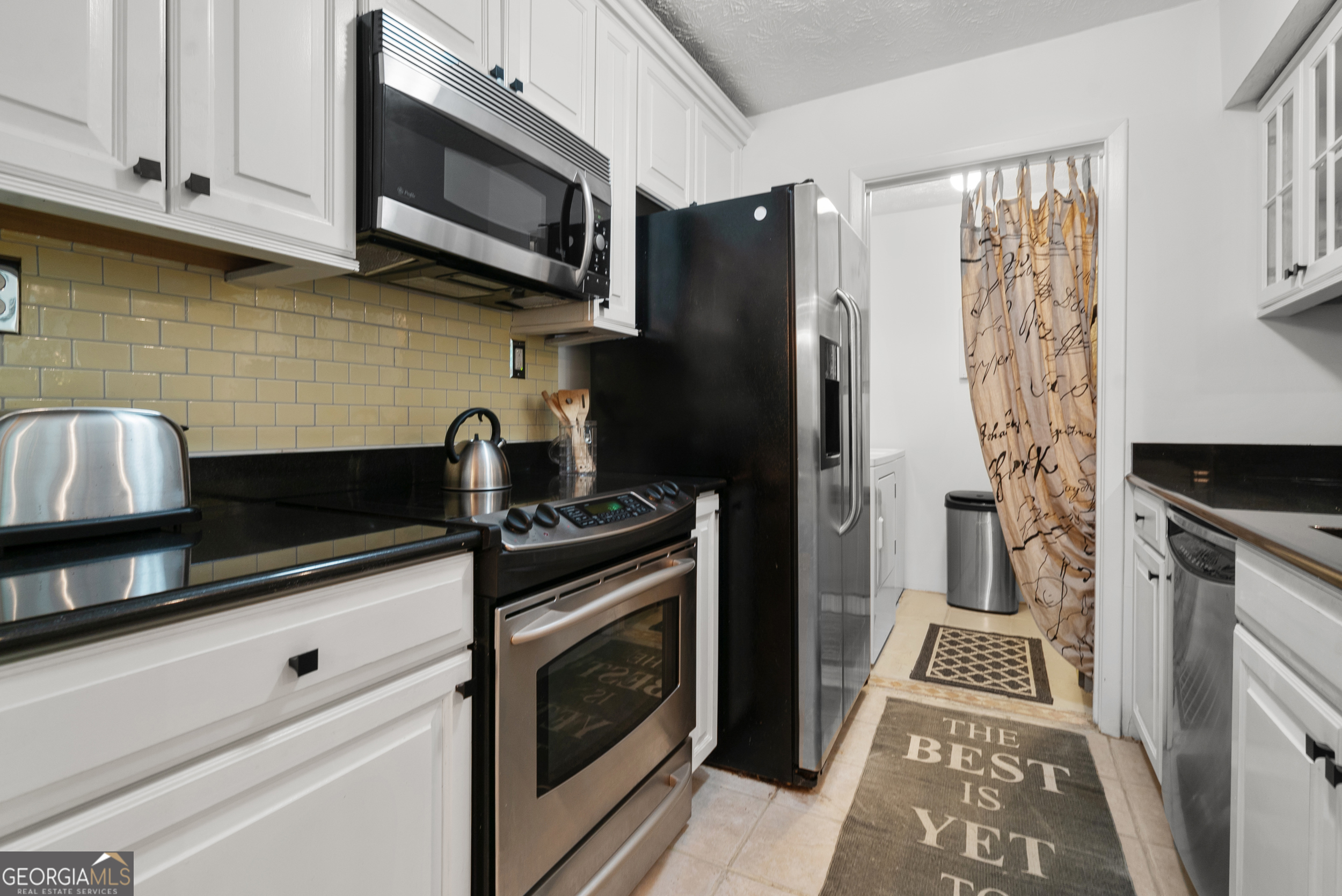 911 Tuxworth Circle # 911