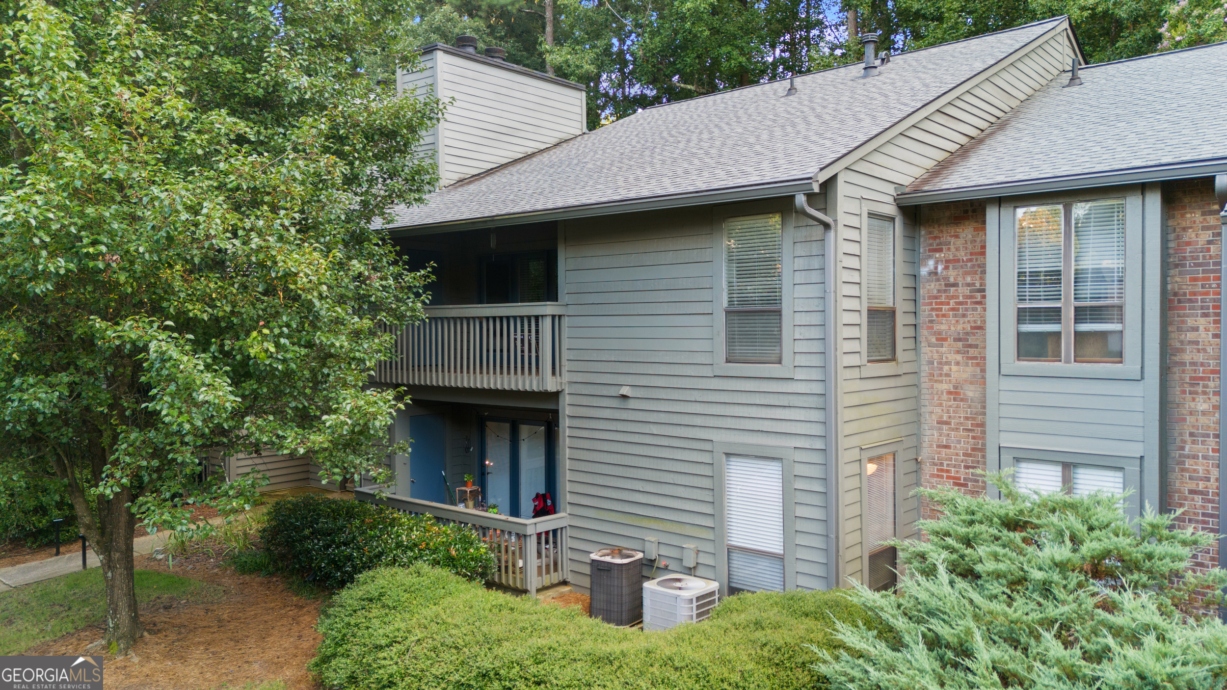 911 Tuxworth Circle # 911