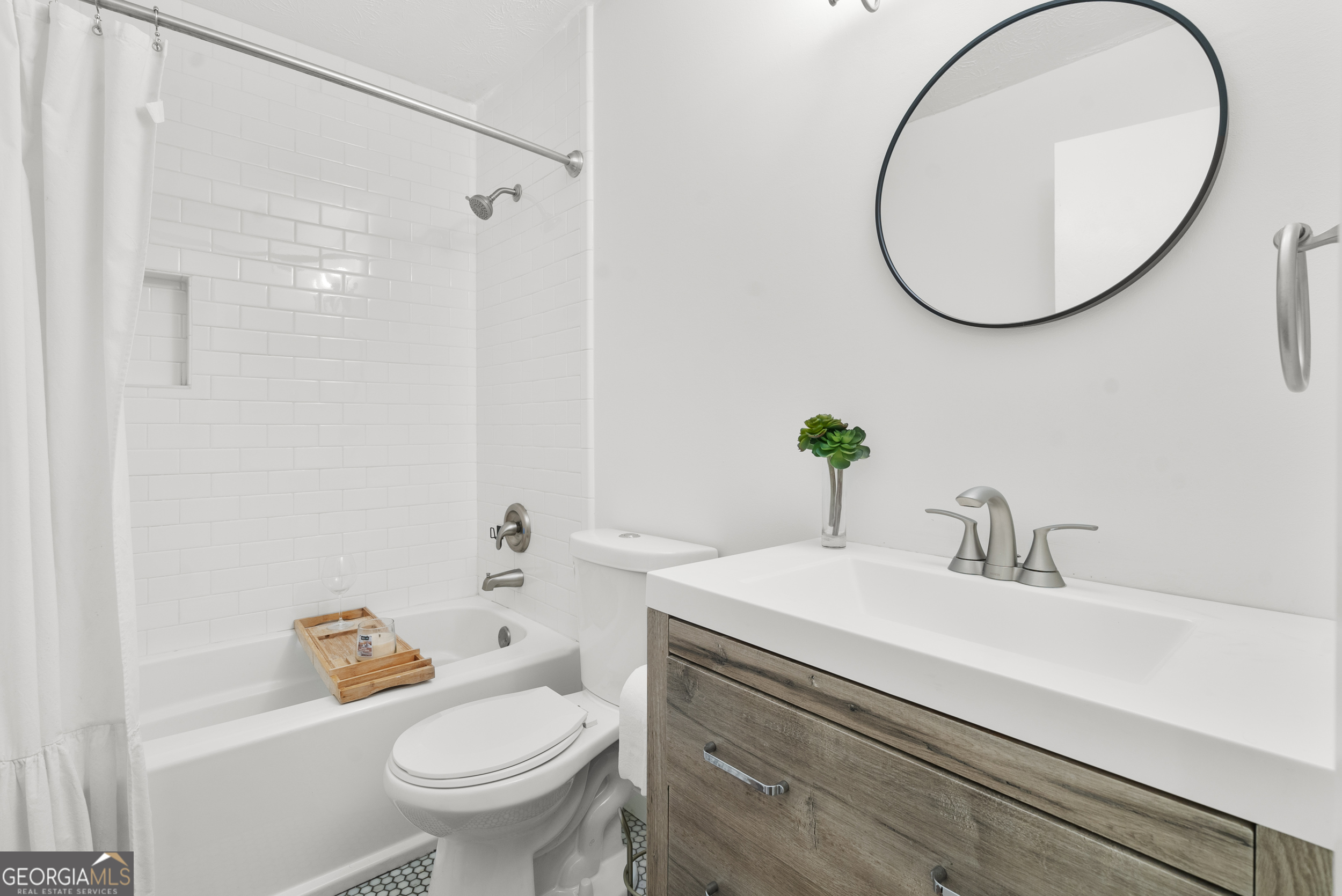 911 Tuxworth Circle # 911