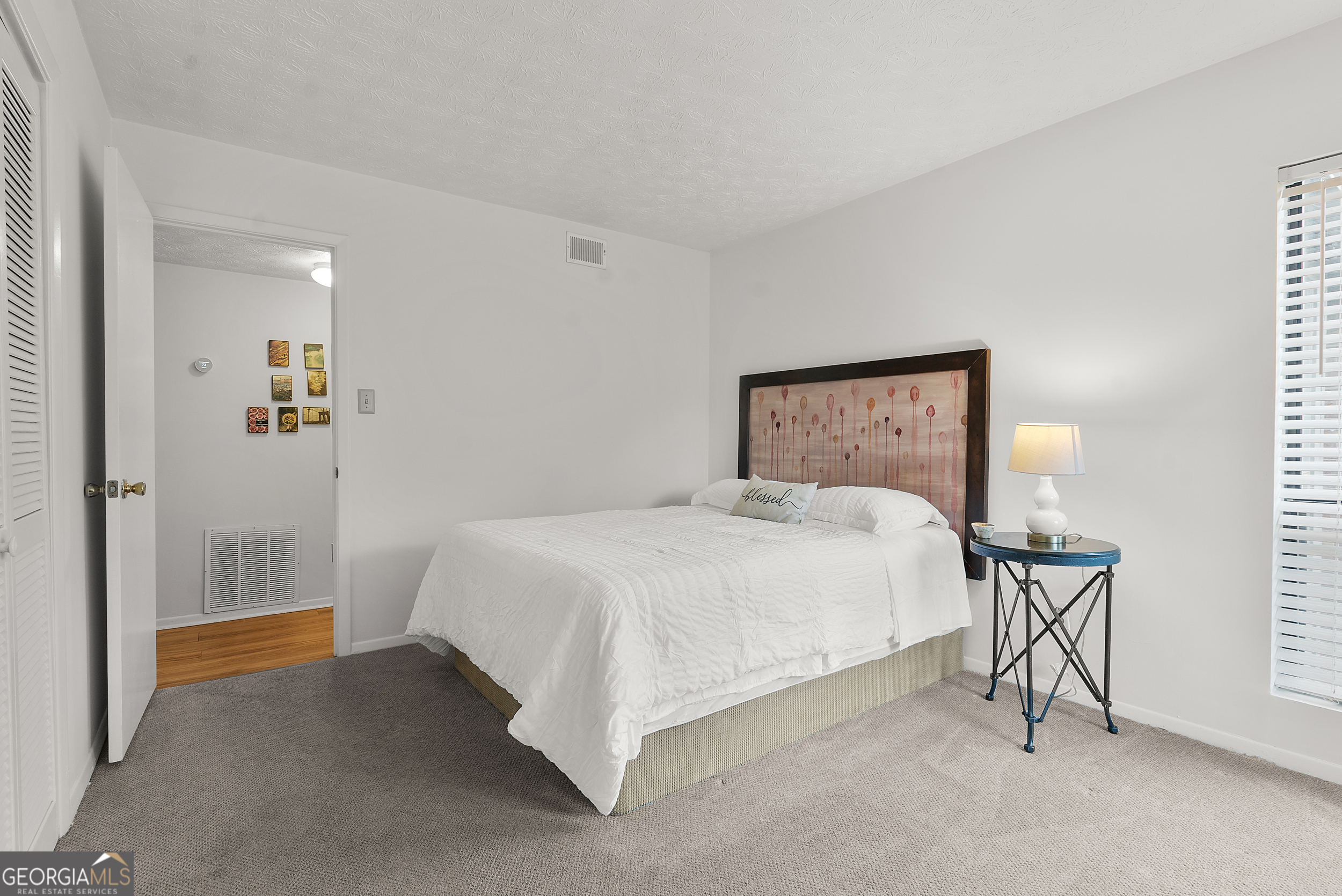 911 Tuxworth Circle # 911