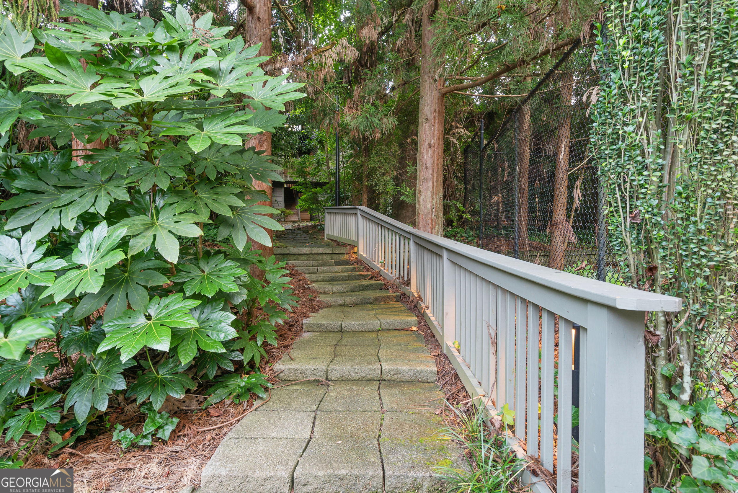 911 Tuxworth Circle # 911