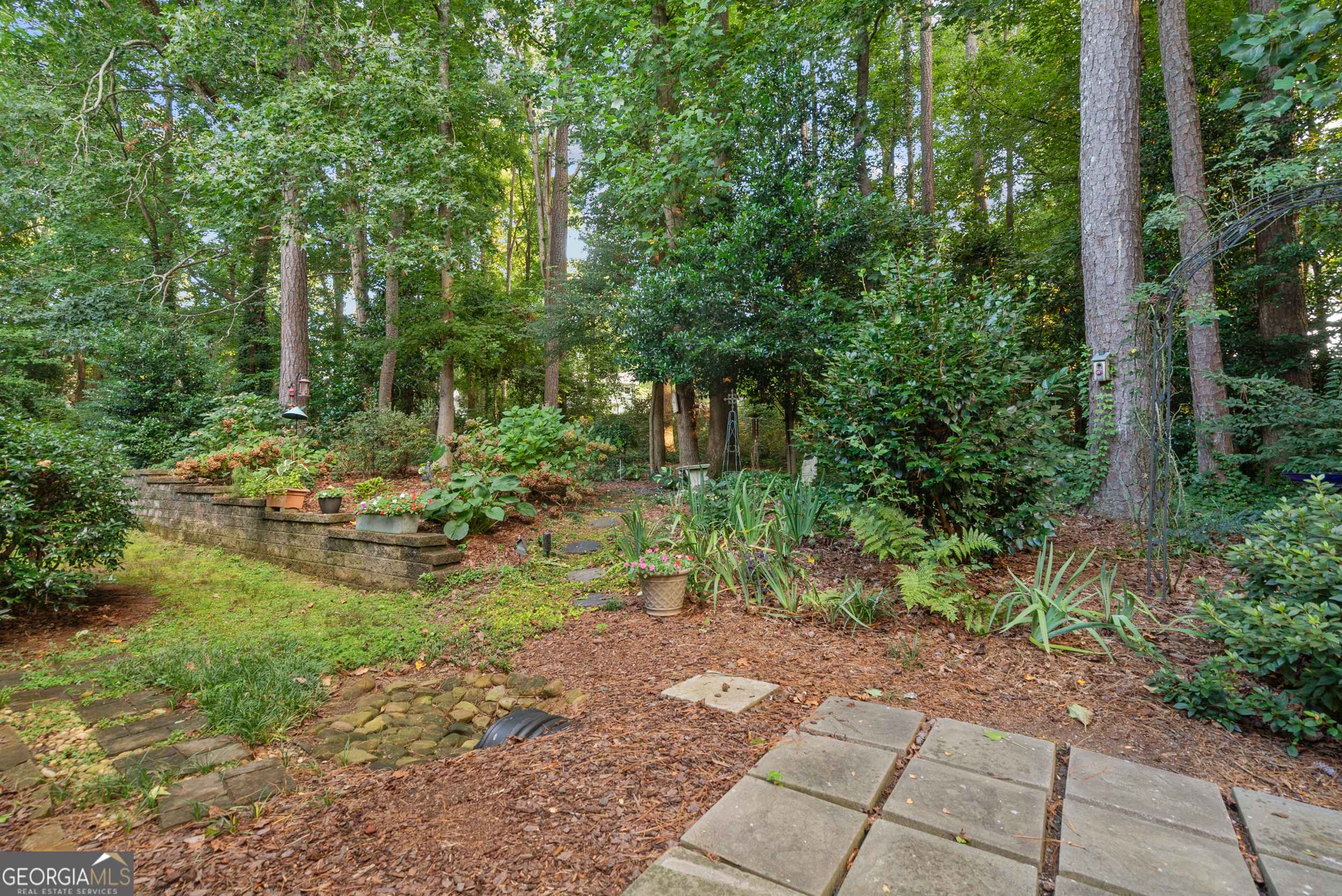 911 Tuxworth Circle # 911