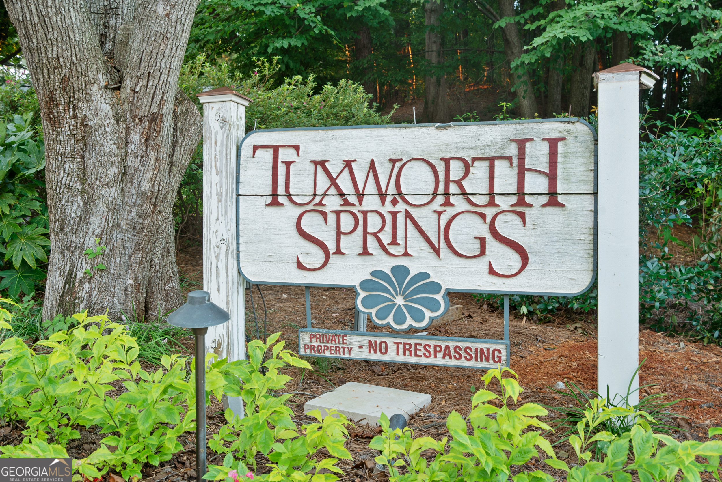 911 Tuxworth Circle # 911