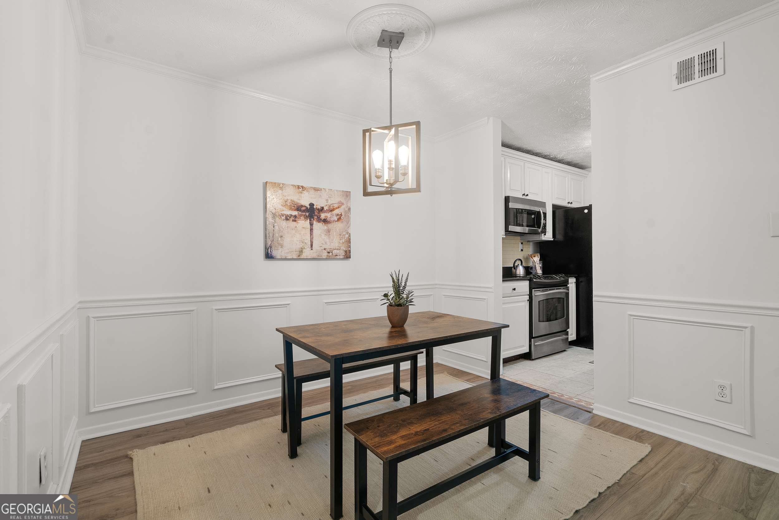 911 Tuxworth Circle # 911