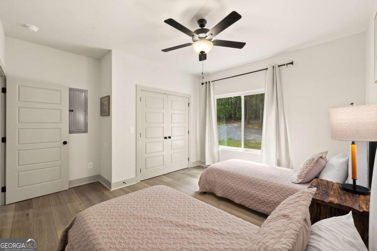 1421 Kelly Ridge Drive # 28