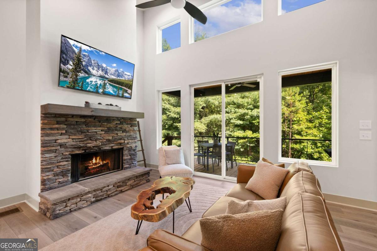 1421 Kelly Ridge Drive # 28